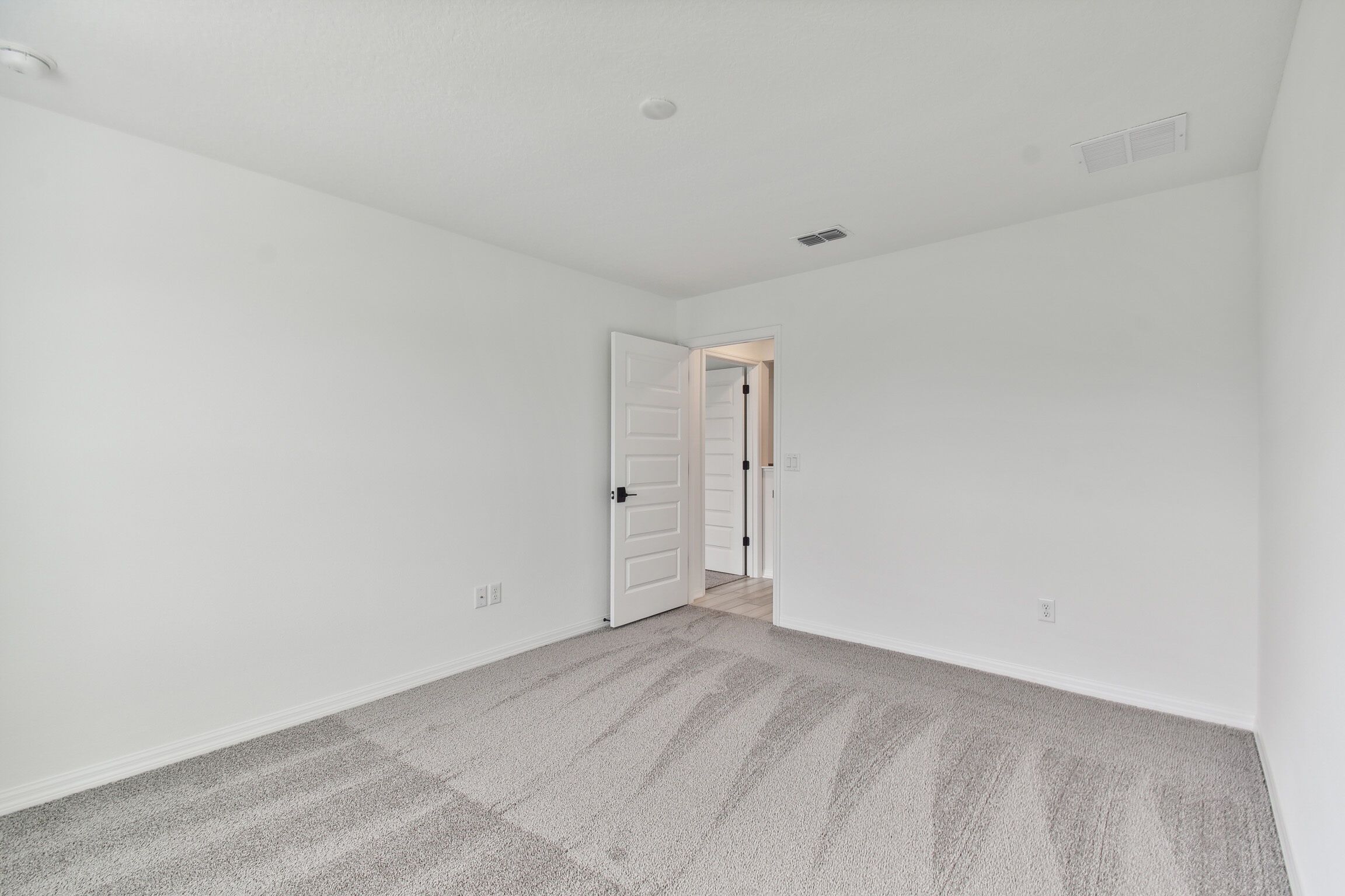 Interior - Representational Photo