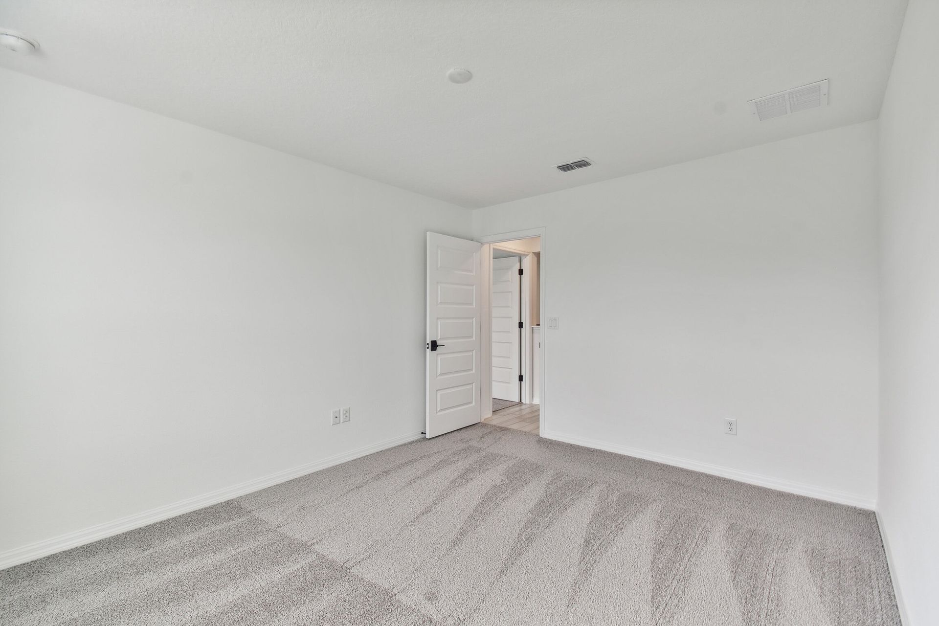 Interior - Representational Photo