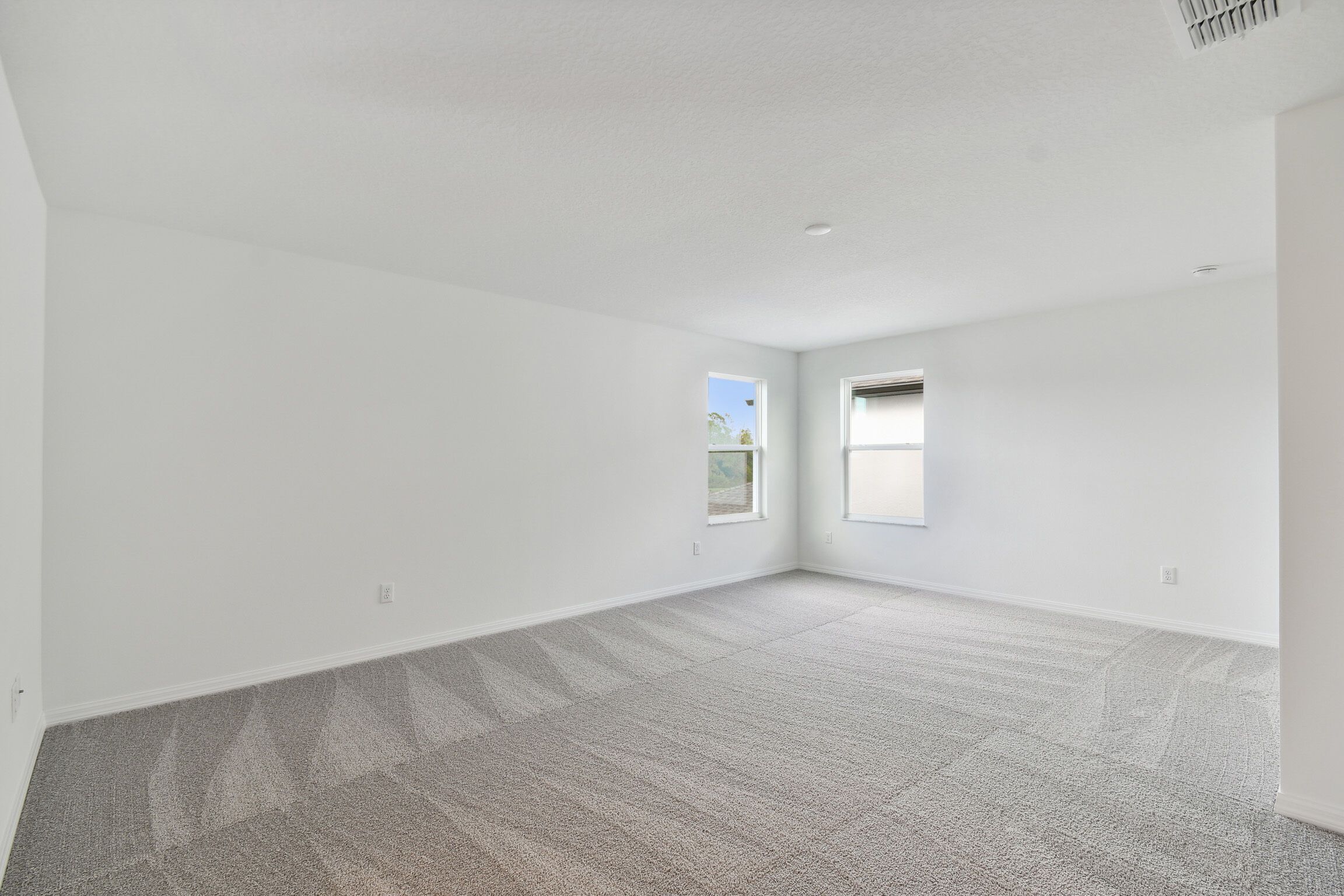 Interior - Representational Photo
