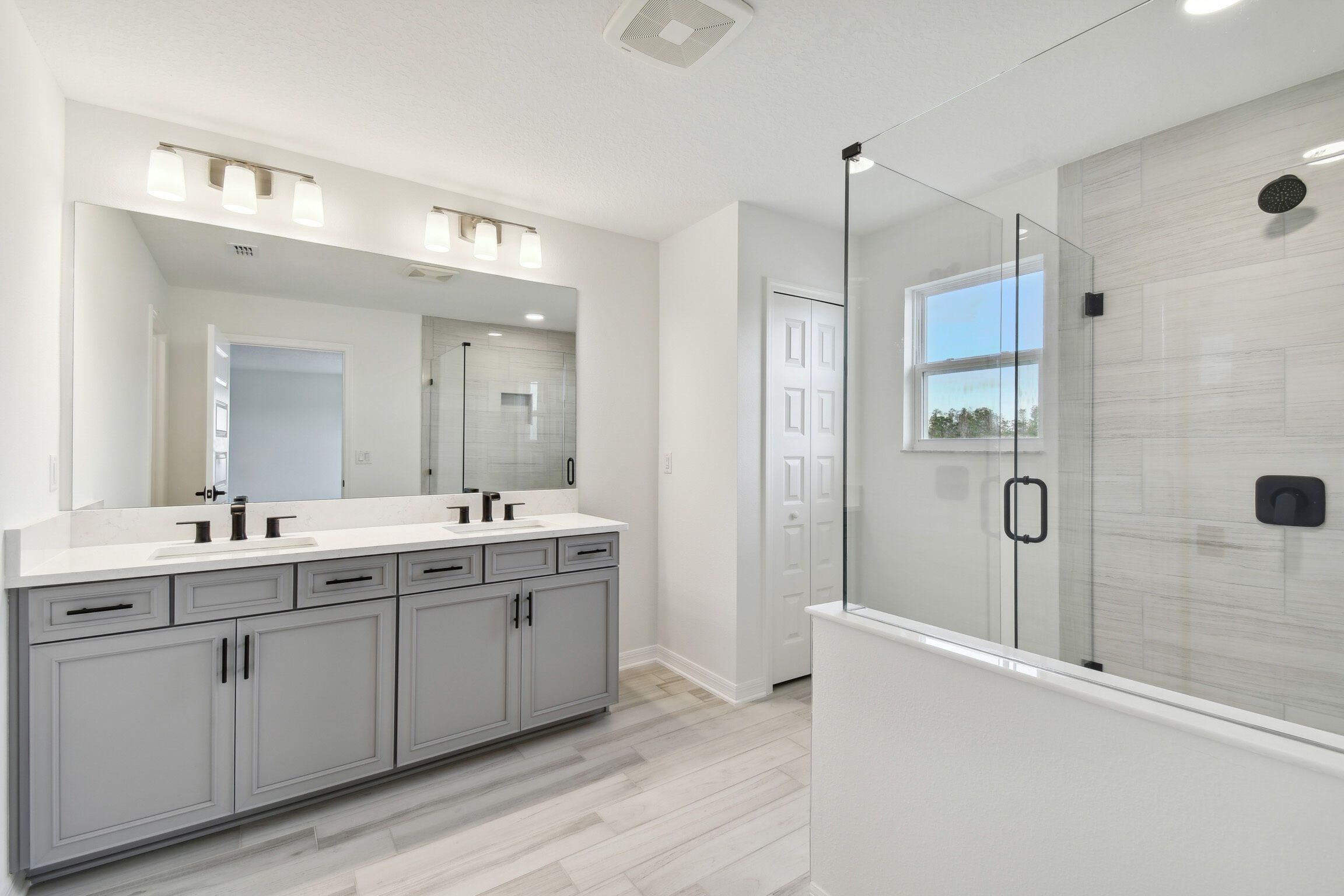 Interior - Representational Photo