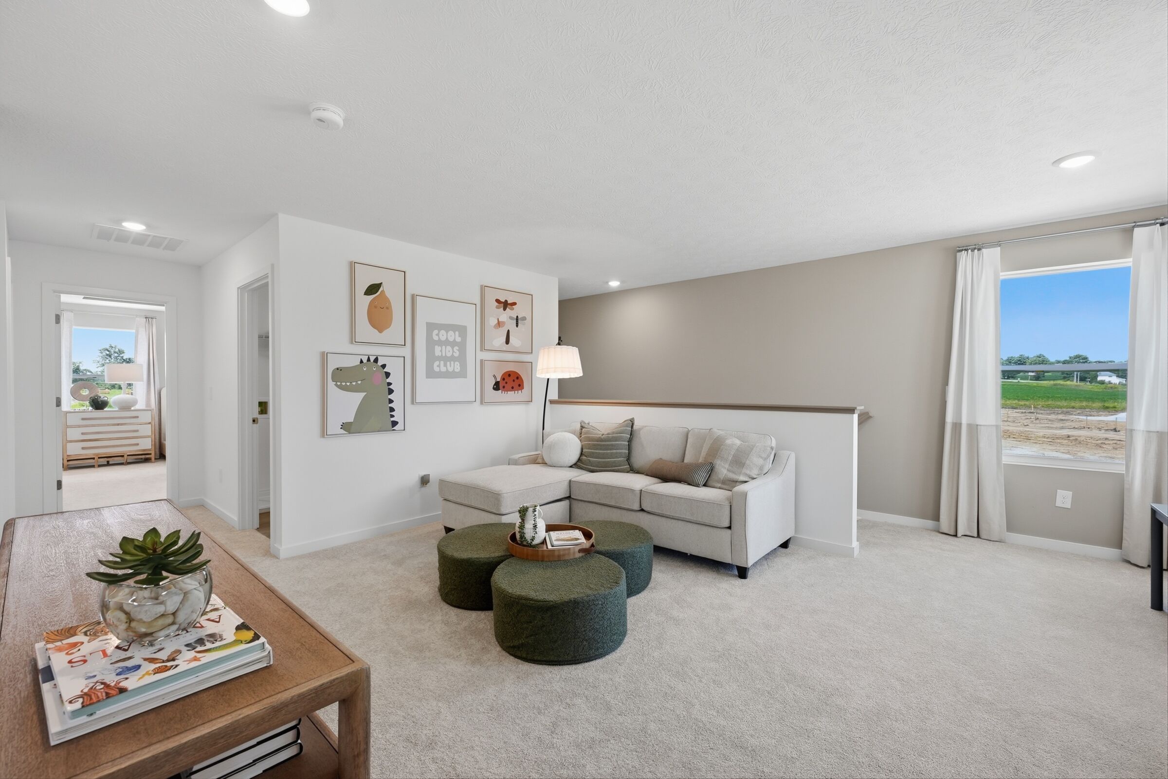 Loft