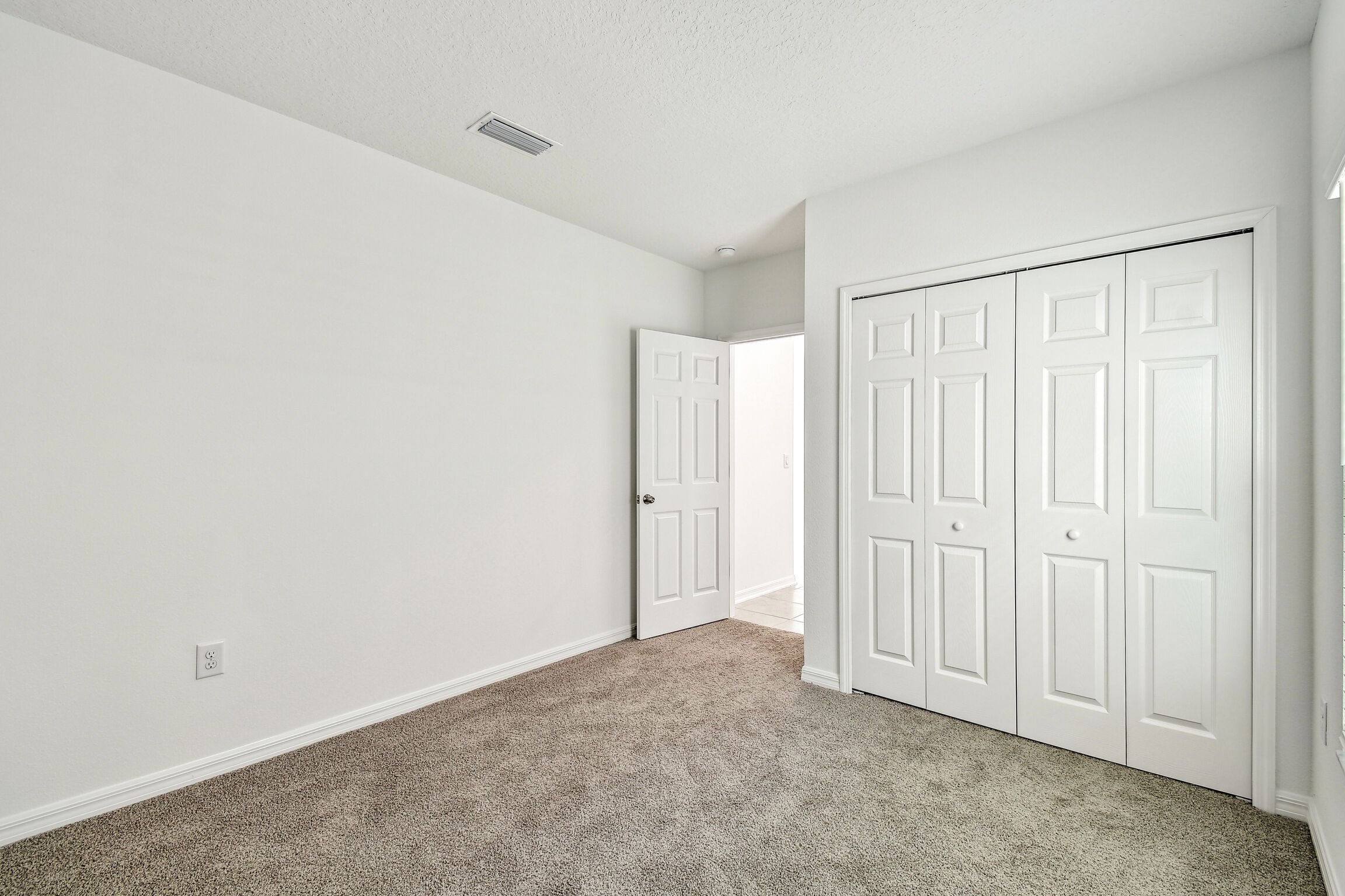 Interior - Representational Photo