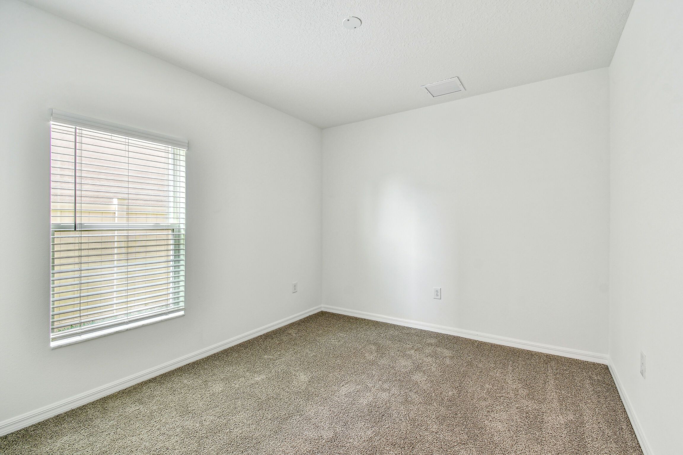 Interior - Representational Photo
