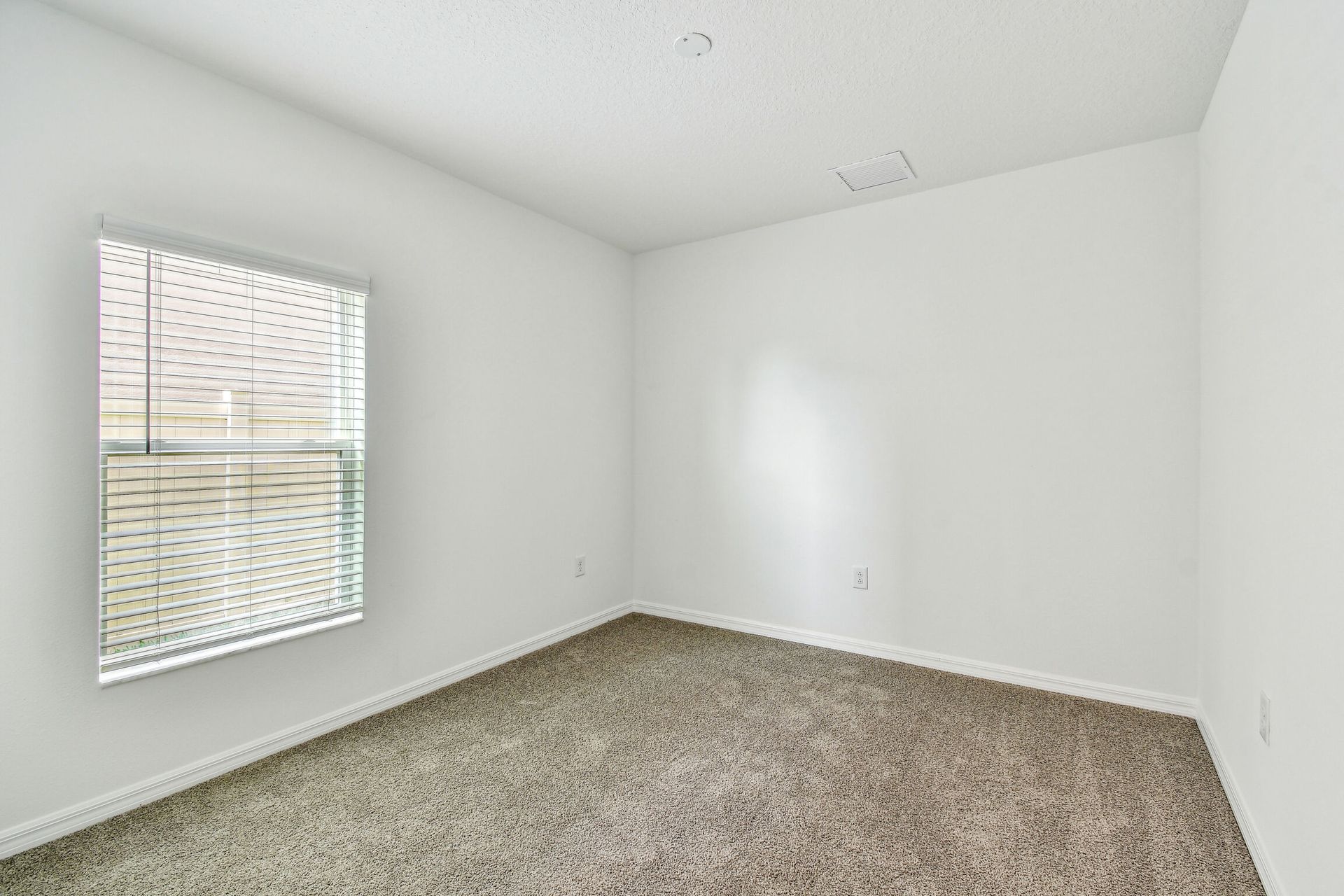 Interior - Representational Photo