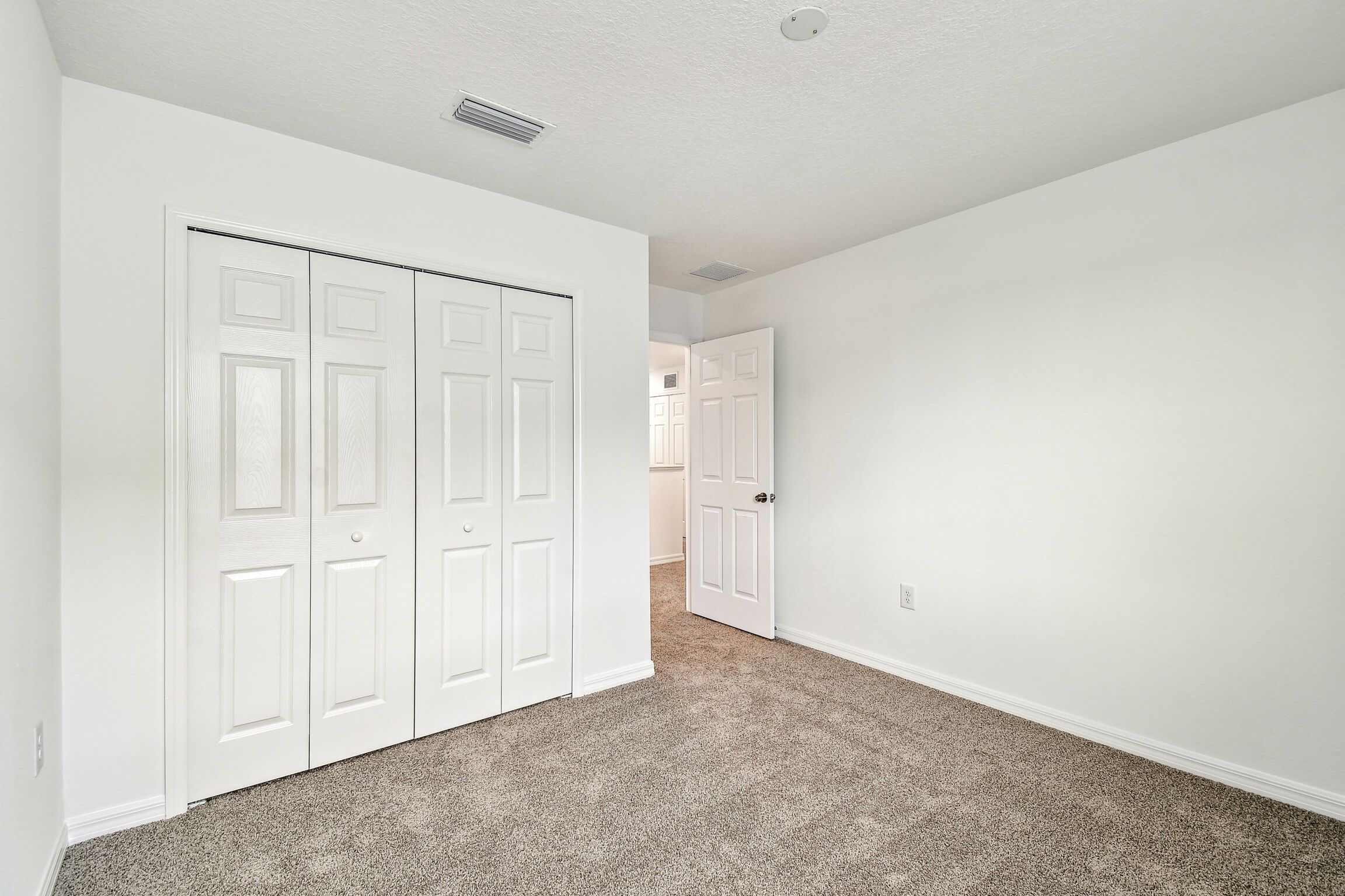 Interior - Representational Photo