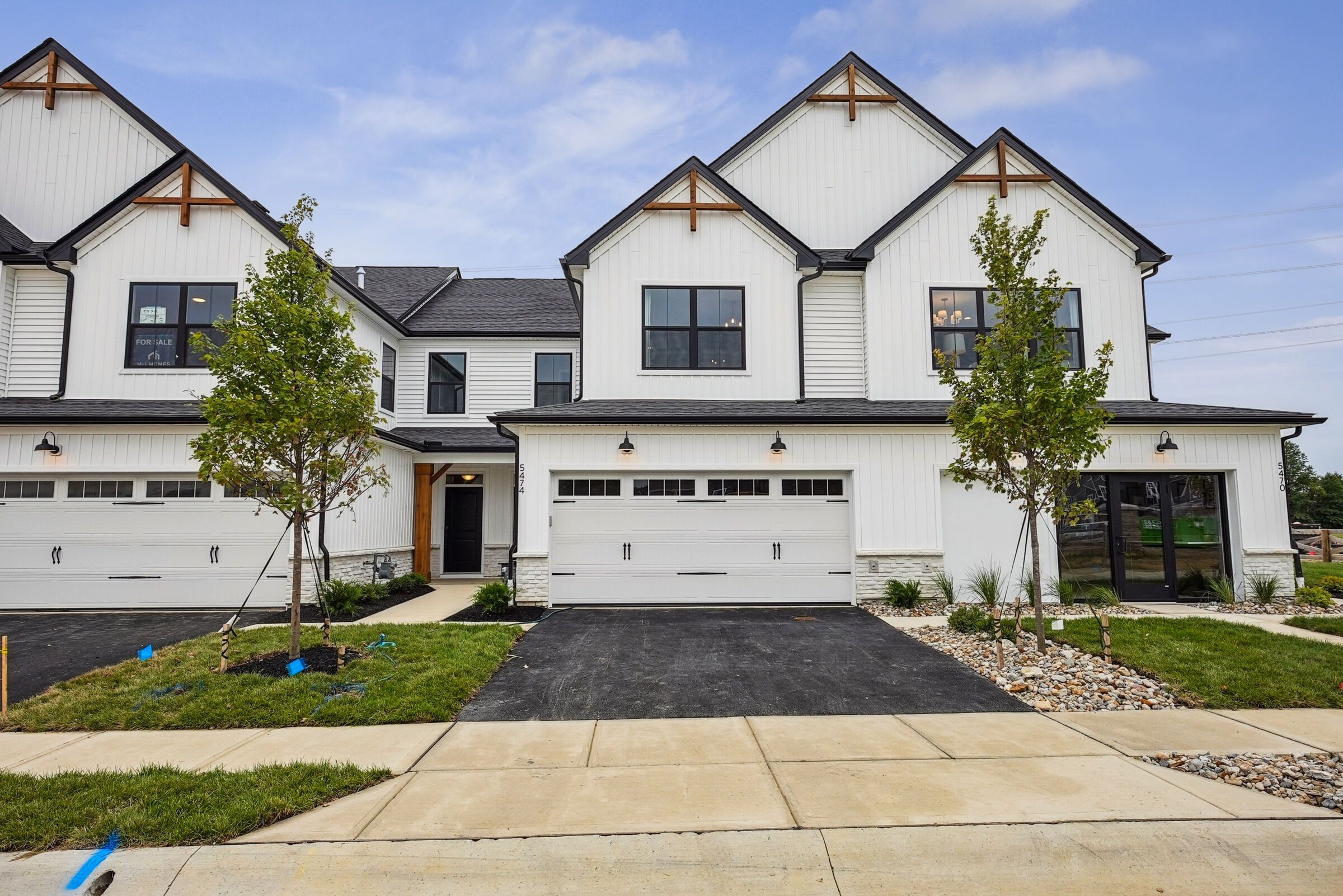 5474 Dutch Lane
