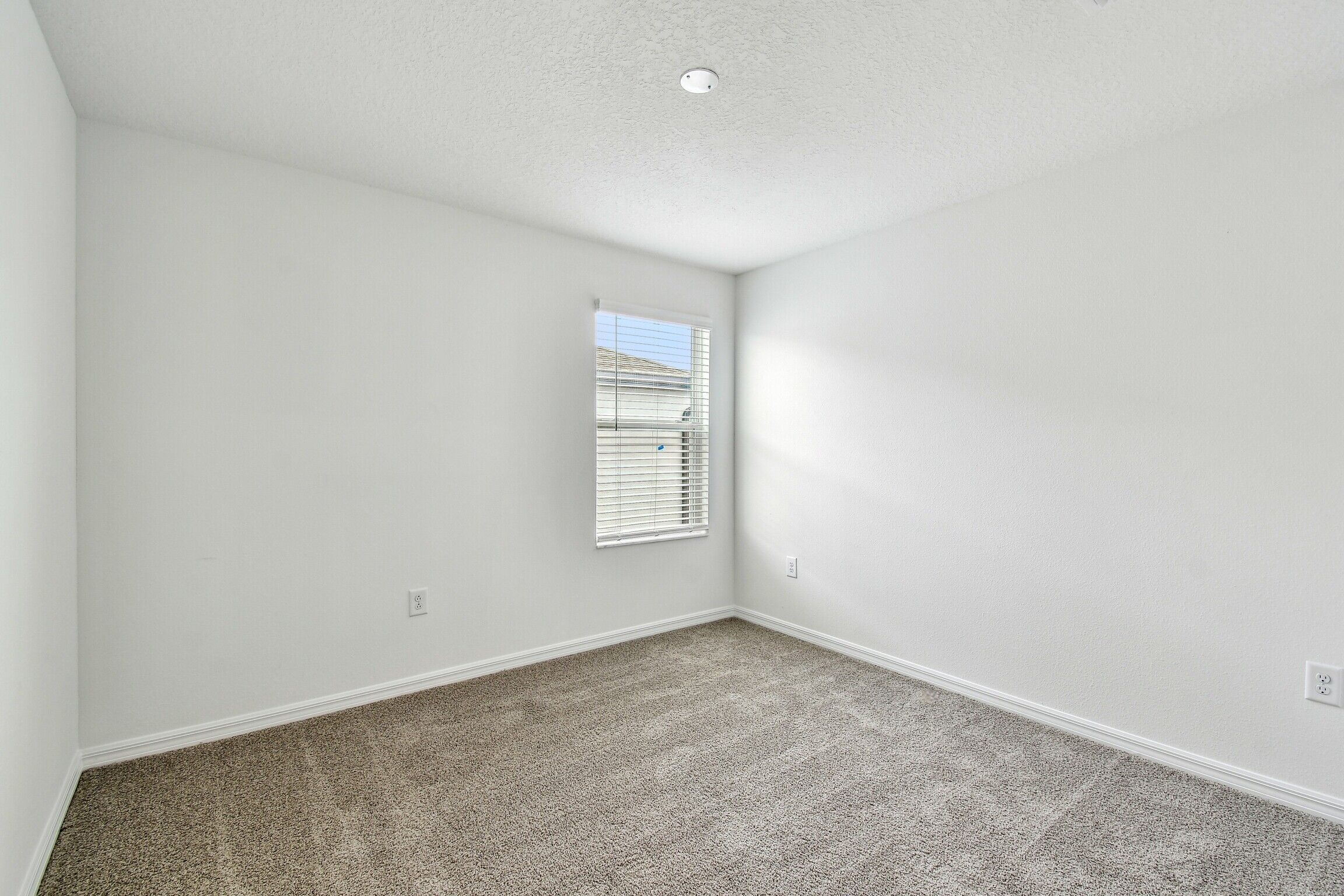 Interior - Representational Photo