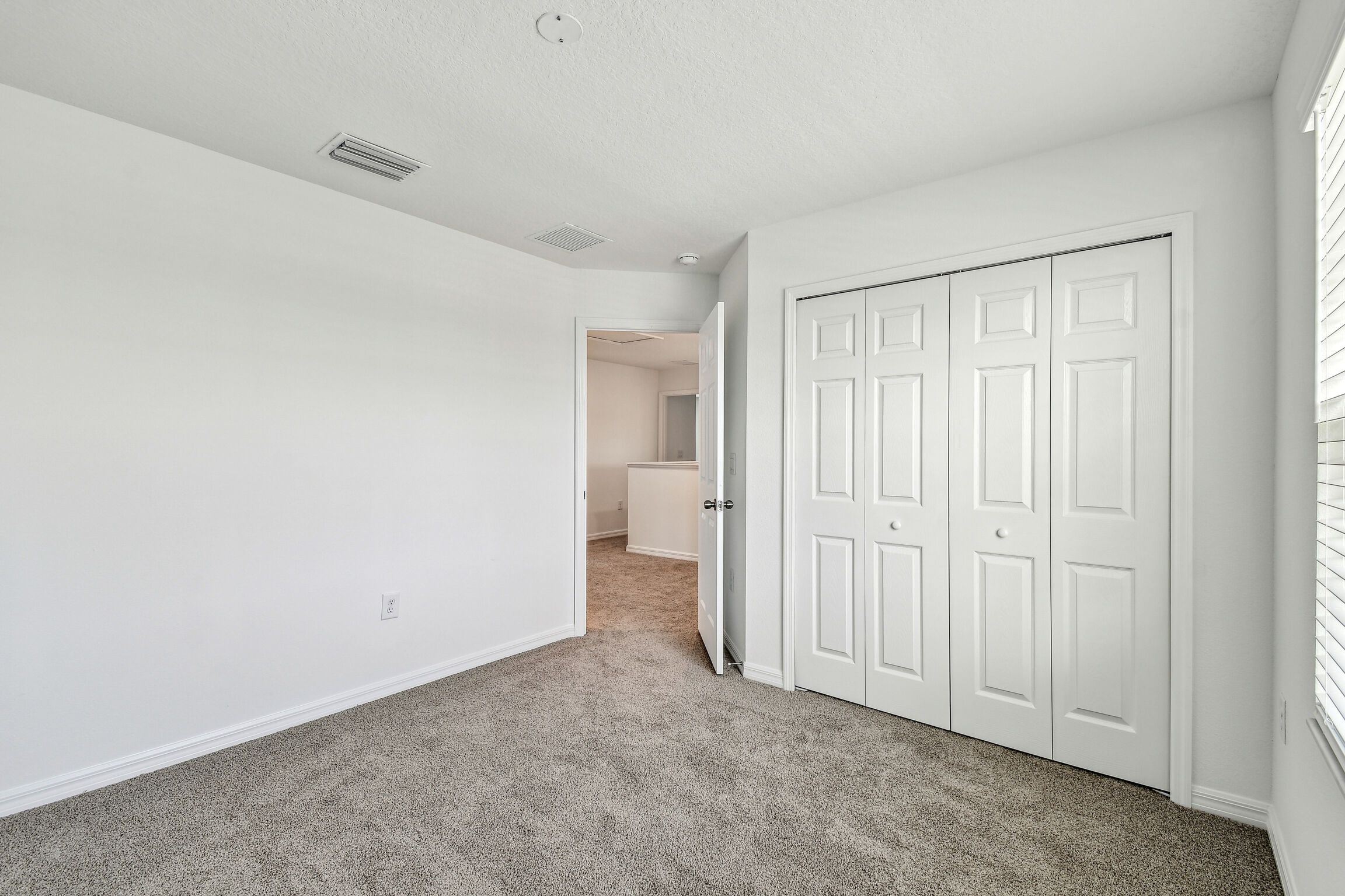 Interior - Representational Photo