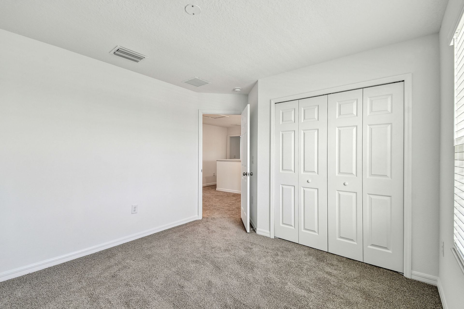 Interior - Representational Photo