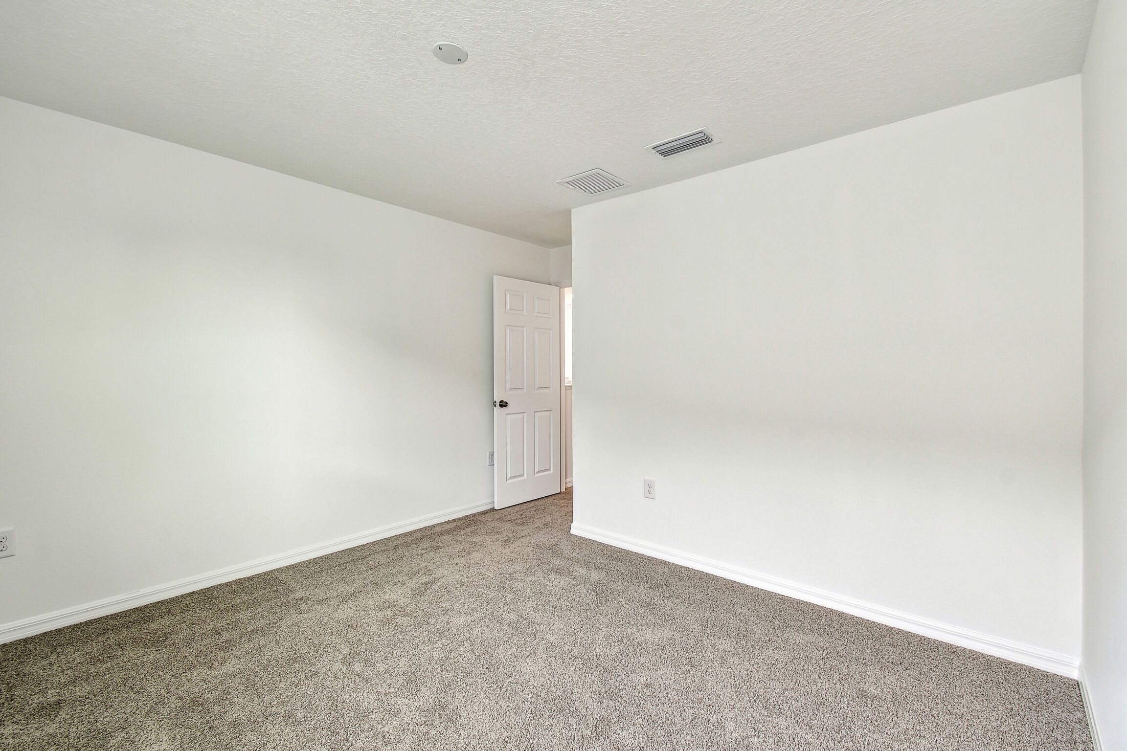 Interior - Representational Photo