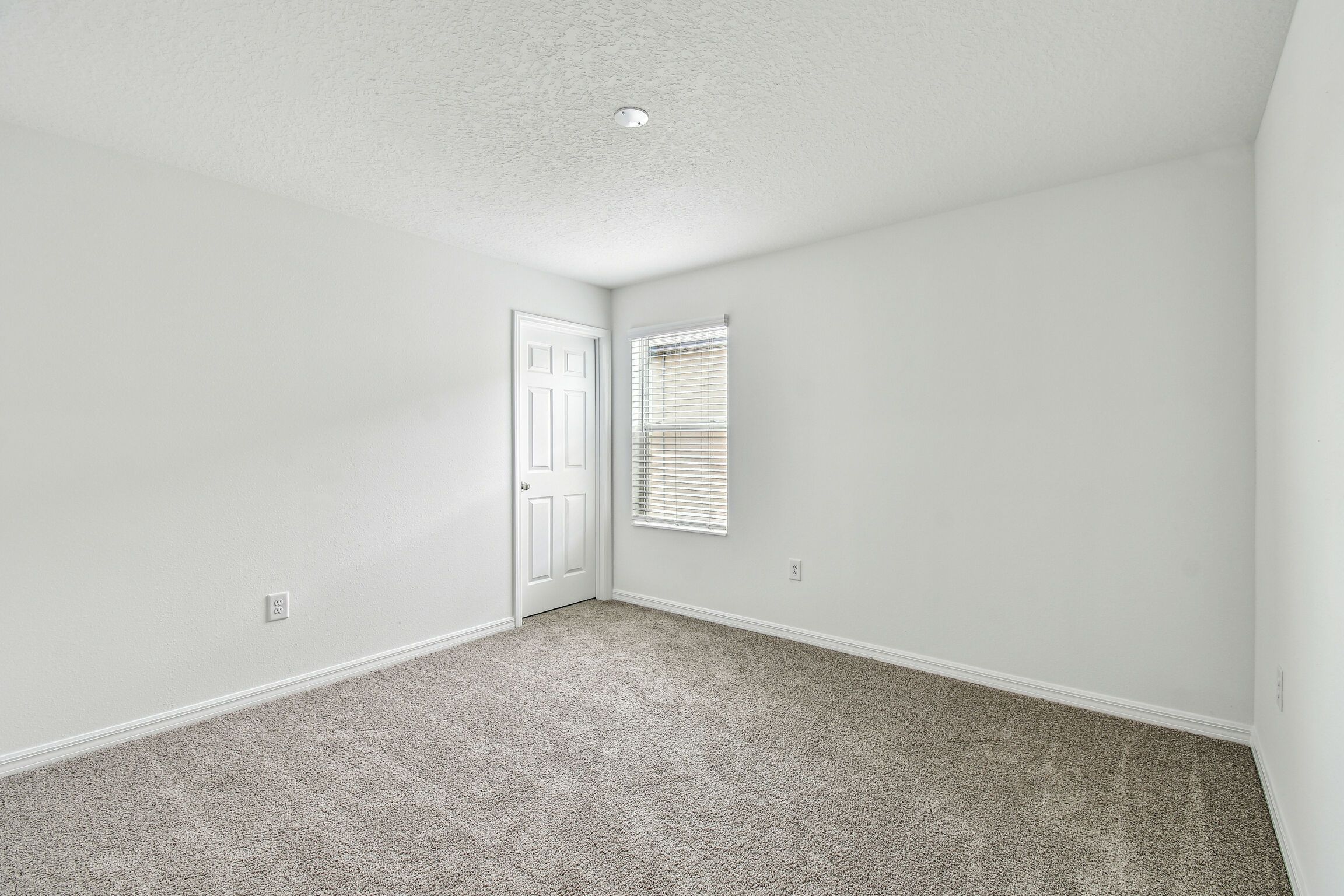 Interior - Representational Photo