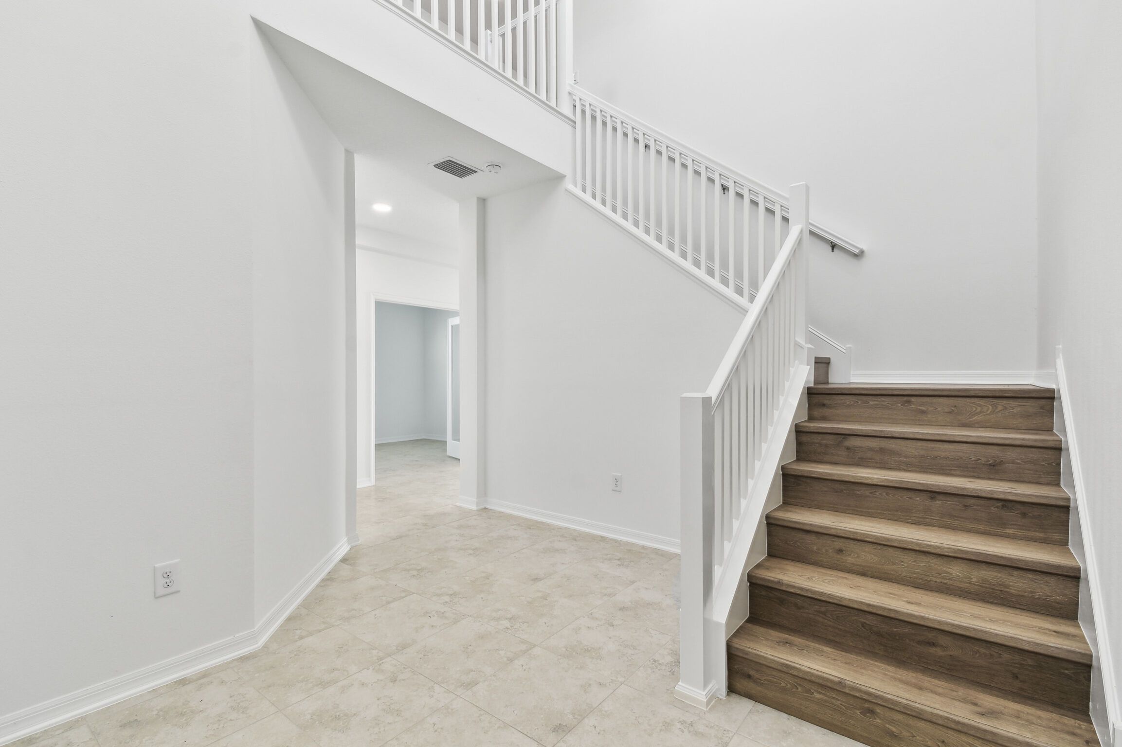 38318 Stoneywoods Drive (Castellana)