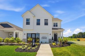 1000 Dawsons Drive (Spring Valley)