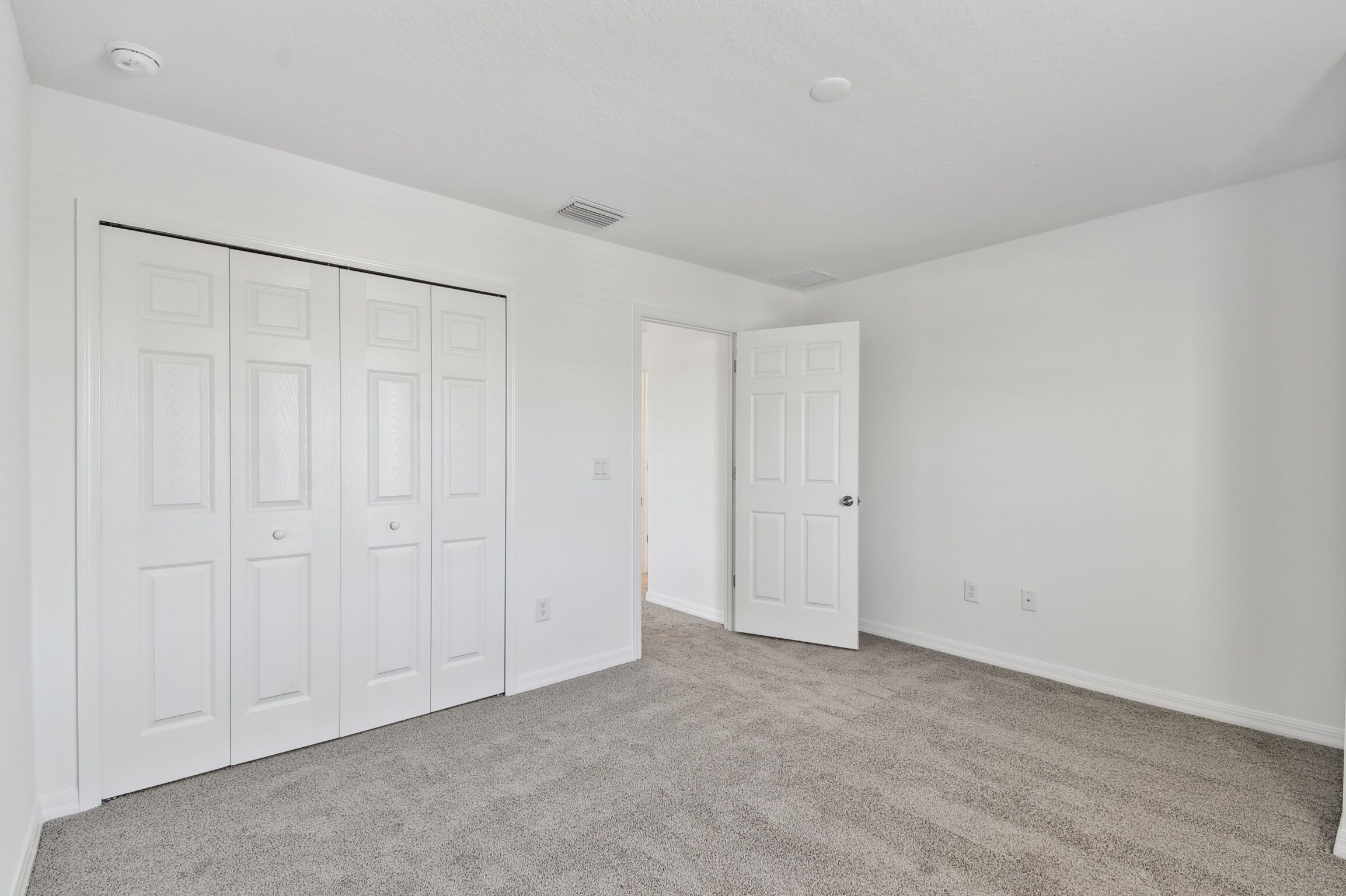 Interior - Representational Photo