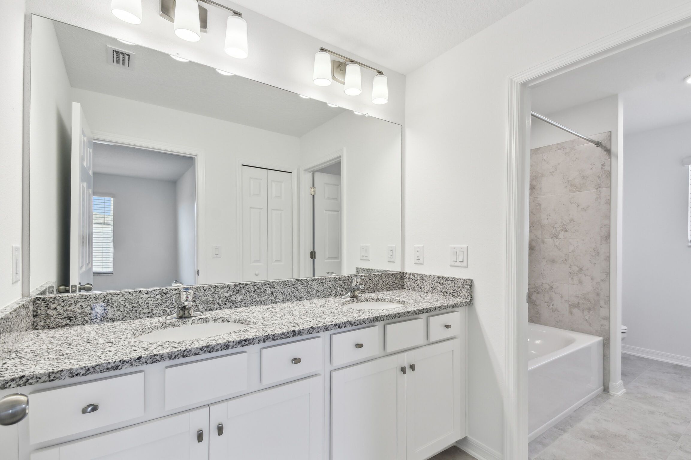 Interior - Representational Photo