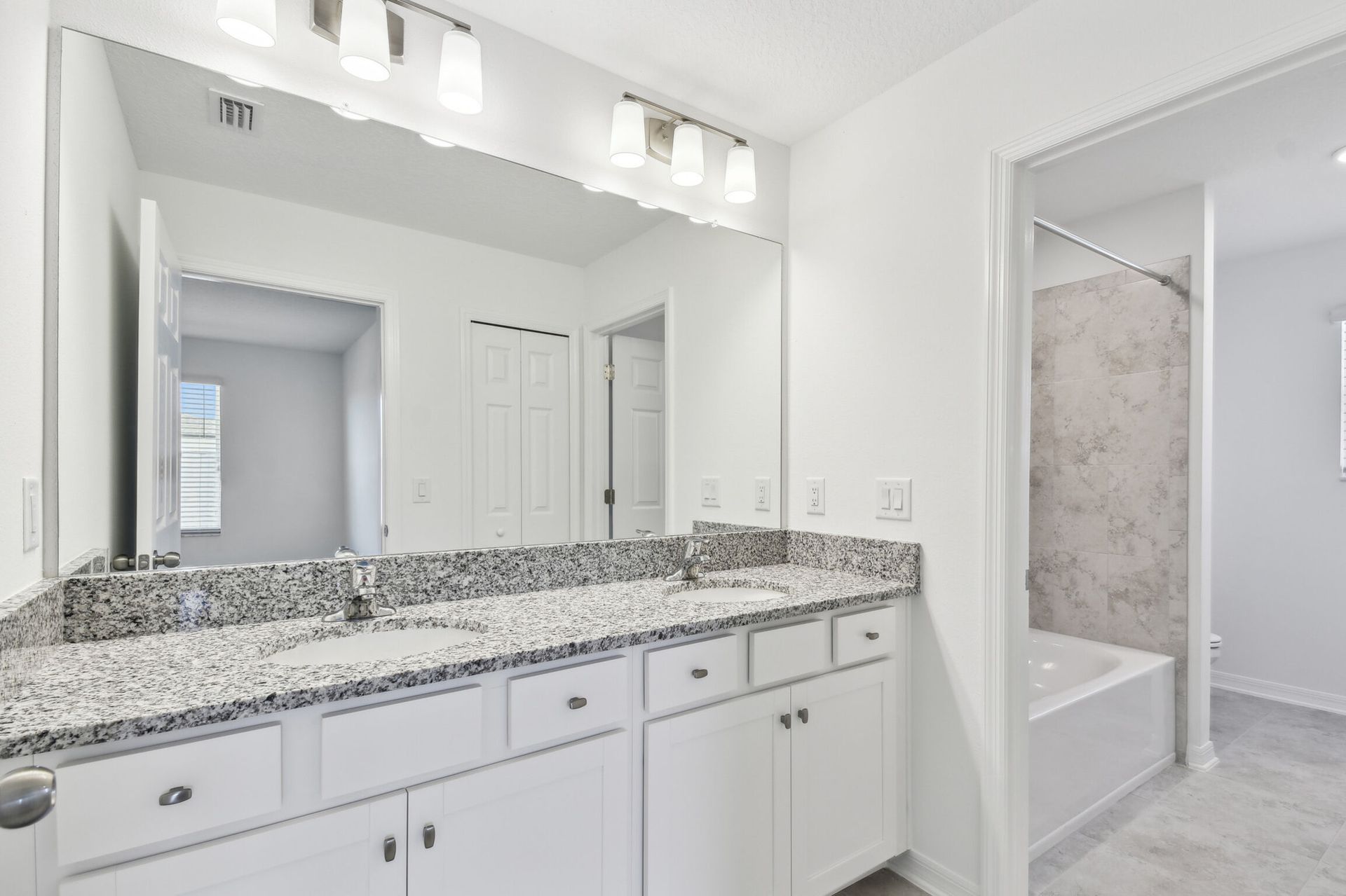 Interior - Representational Photo