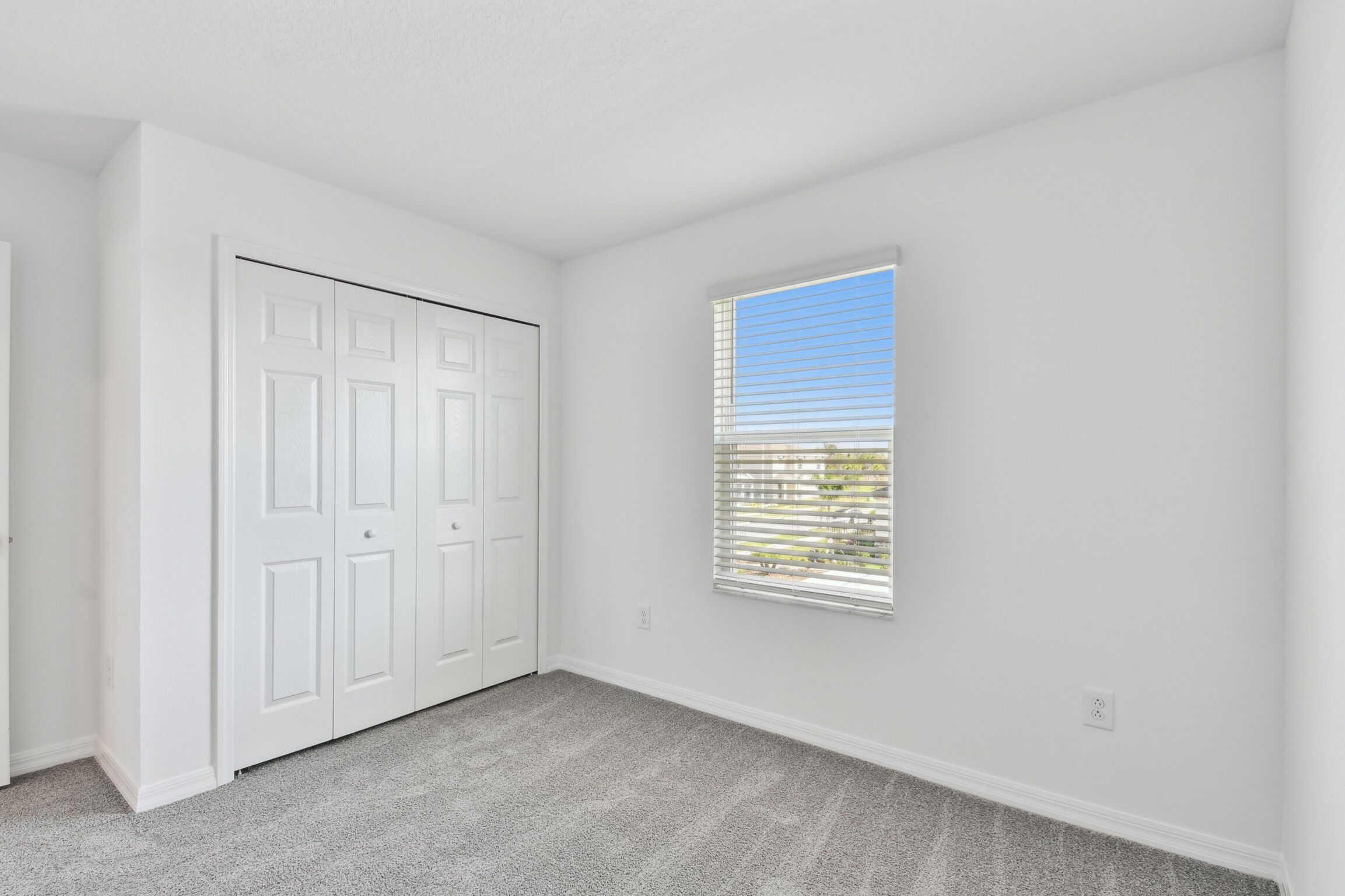 Interior - Representational Photo