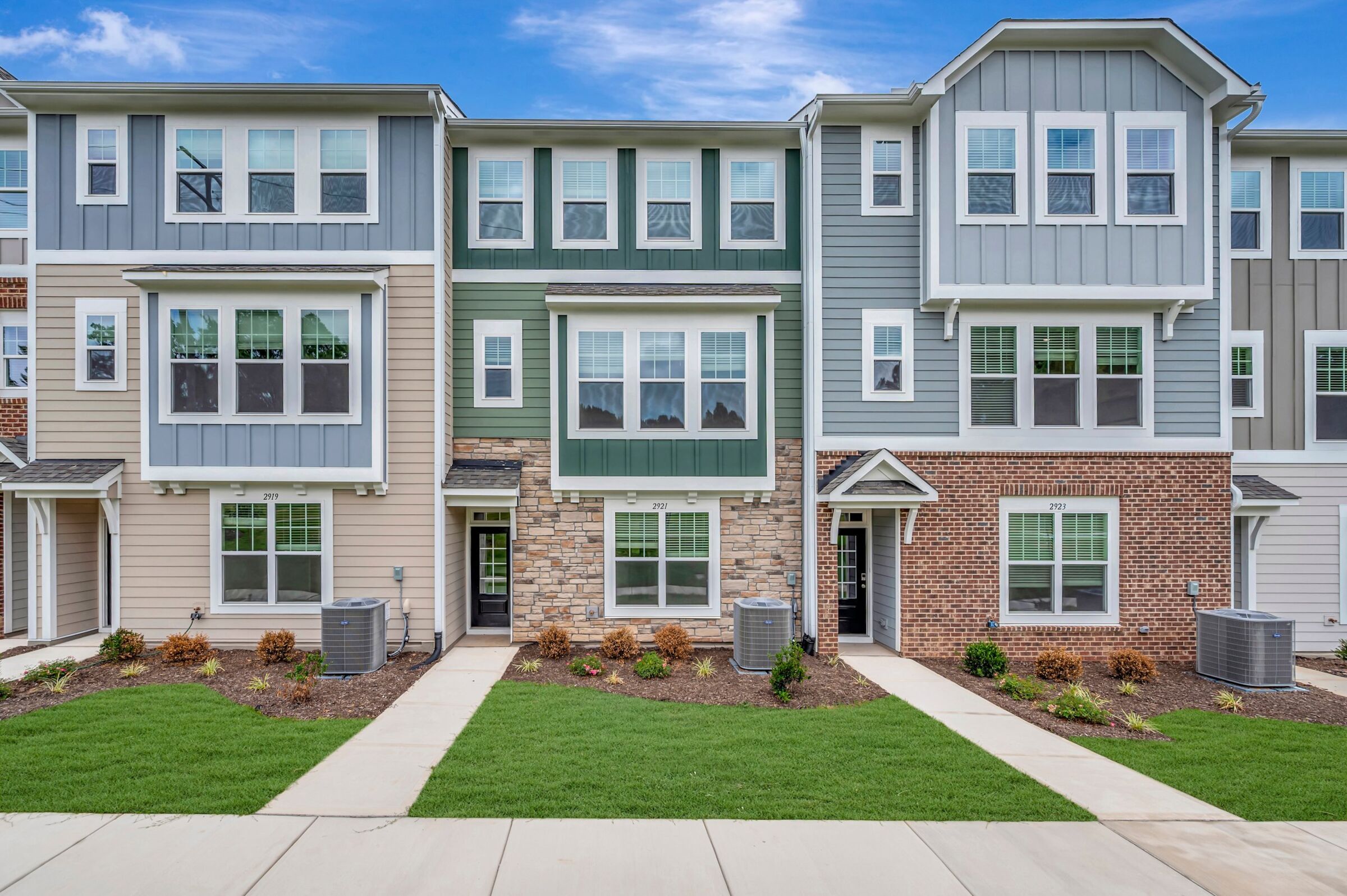 2921 Richardson Road (Hadleigh) Image