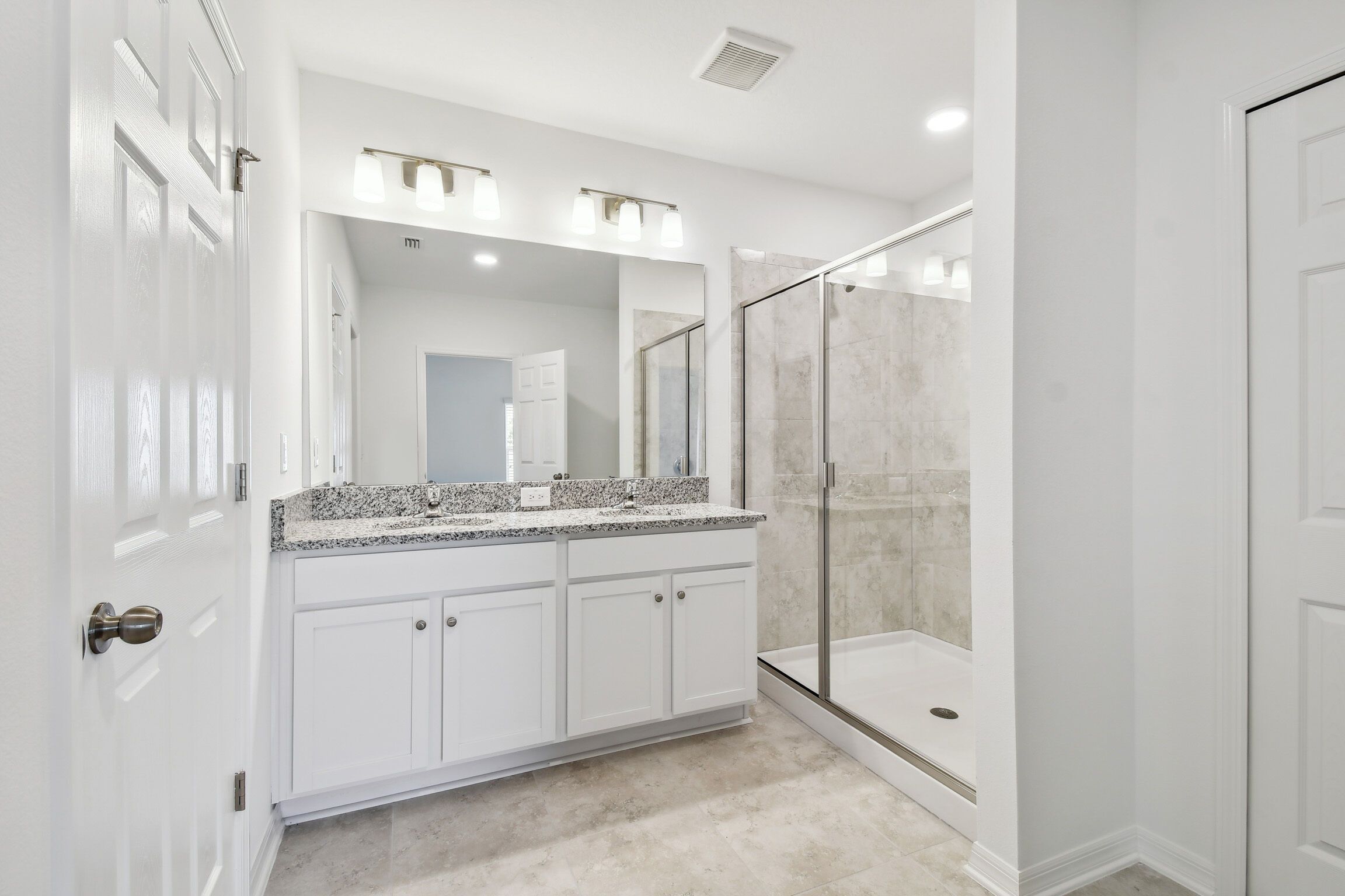 Interior - Representational Photo