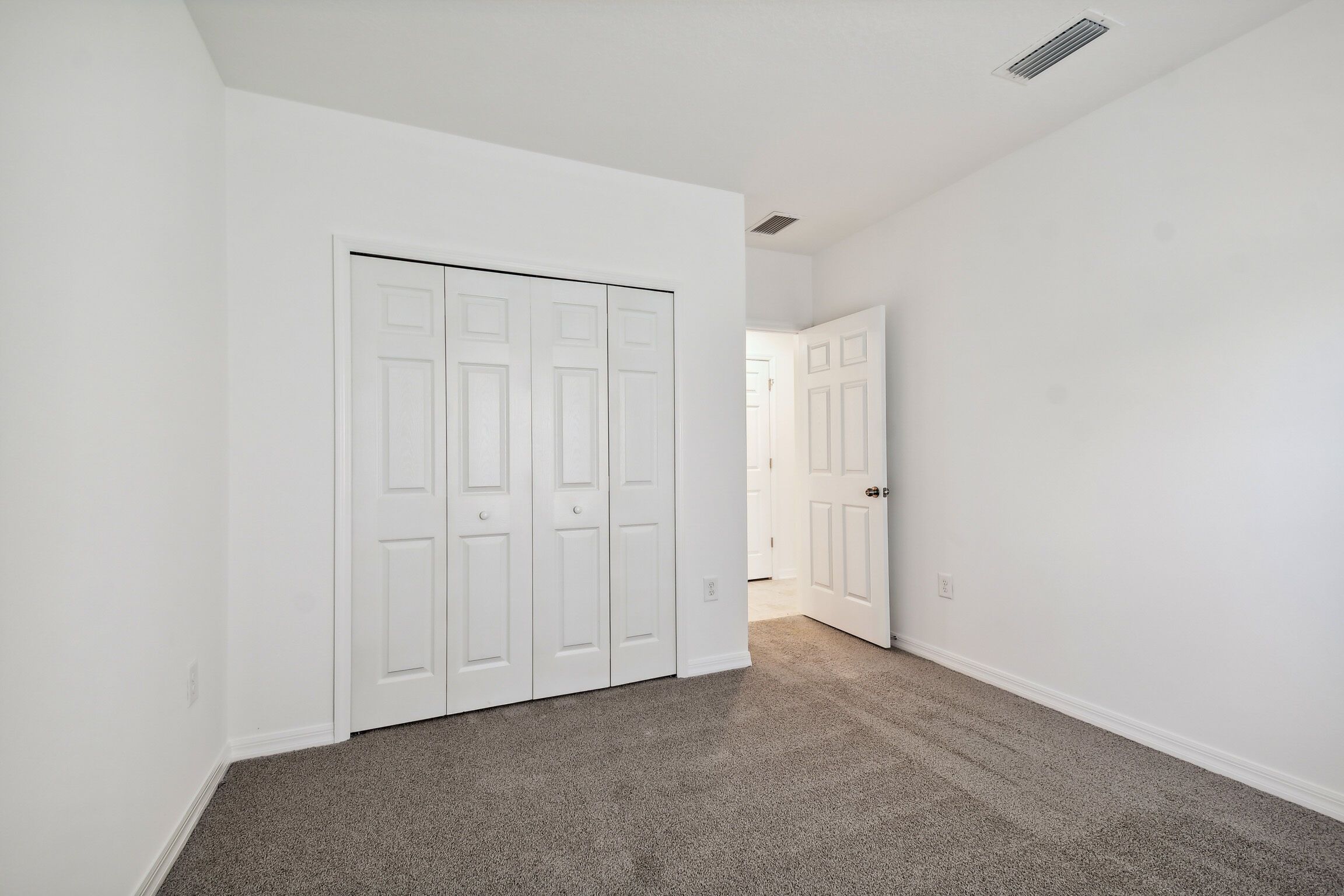 Interior - Representational Photo