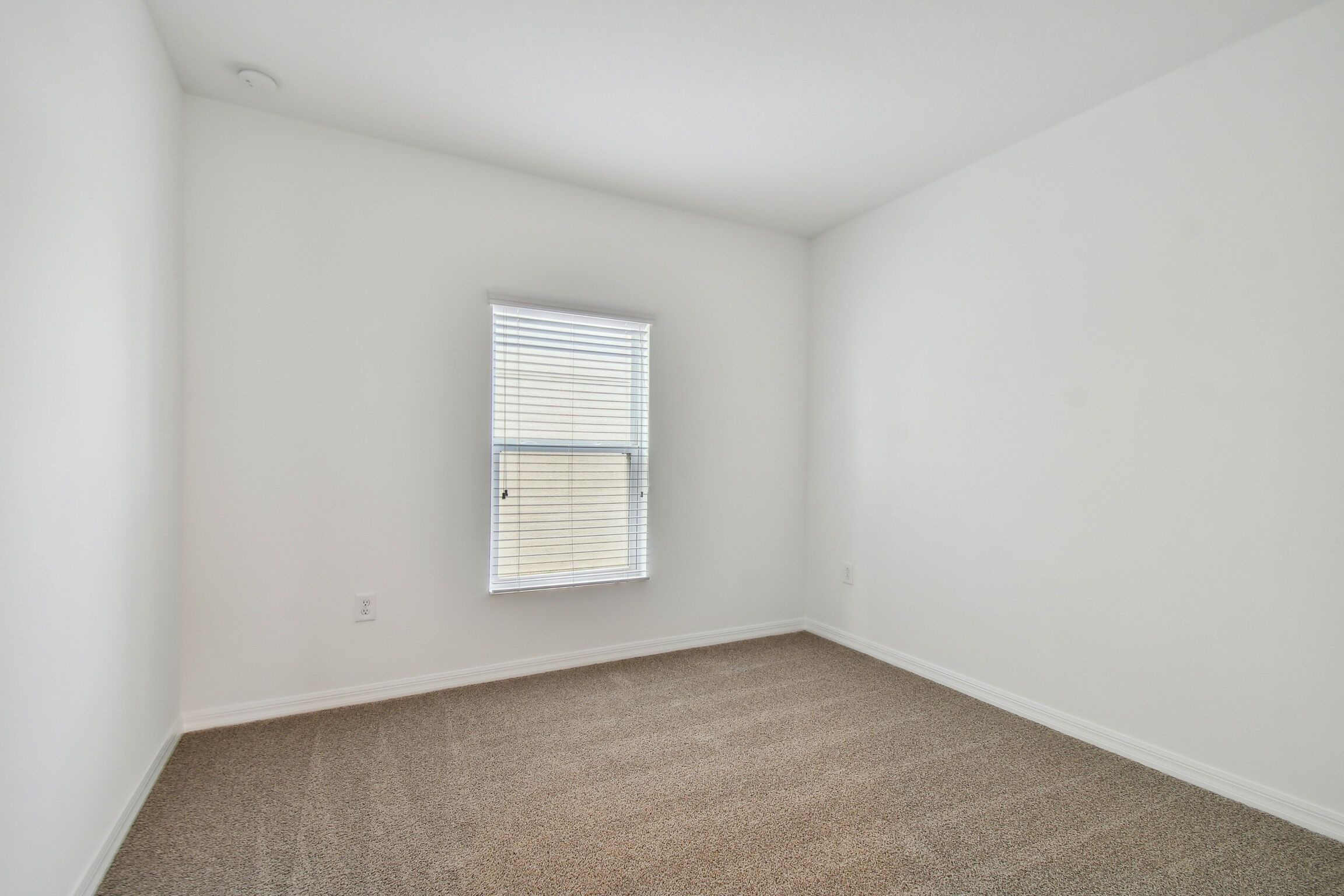 Interior - Representational Photo