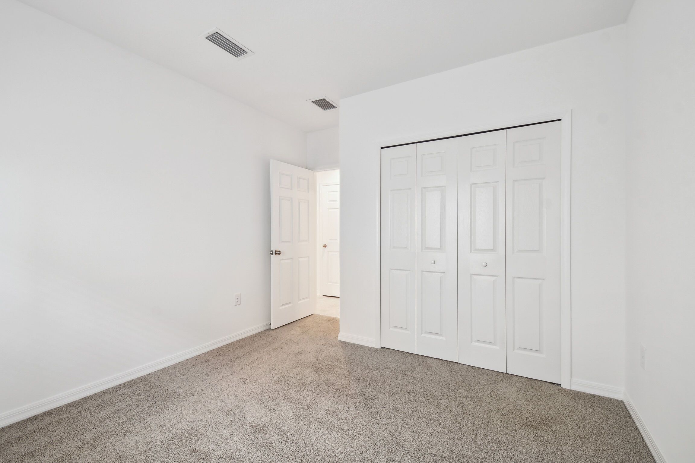 Interior - Representational Photo