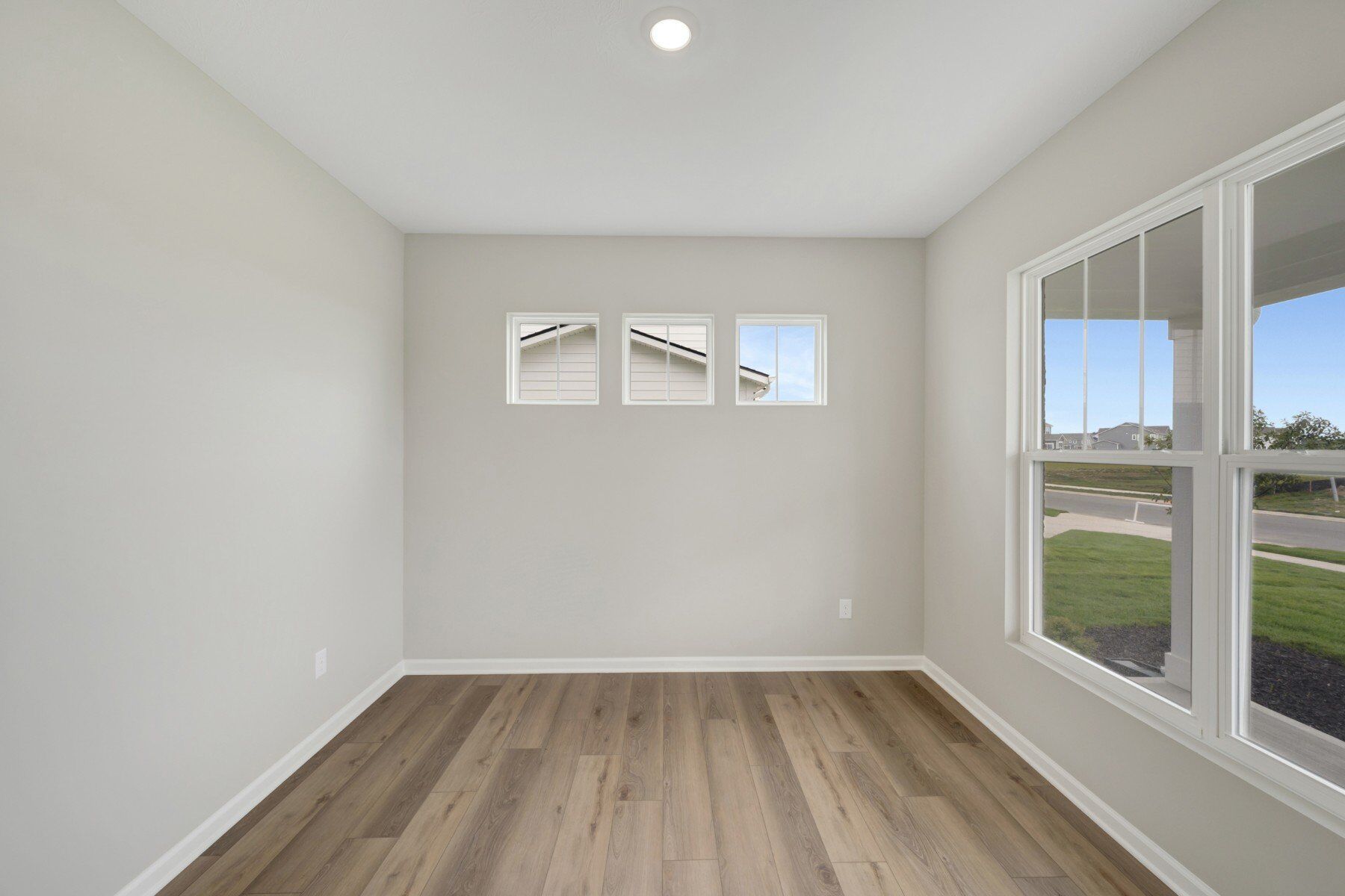 9872 Glad Grist Drive (Fairbanks)