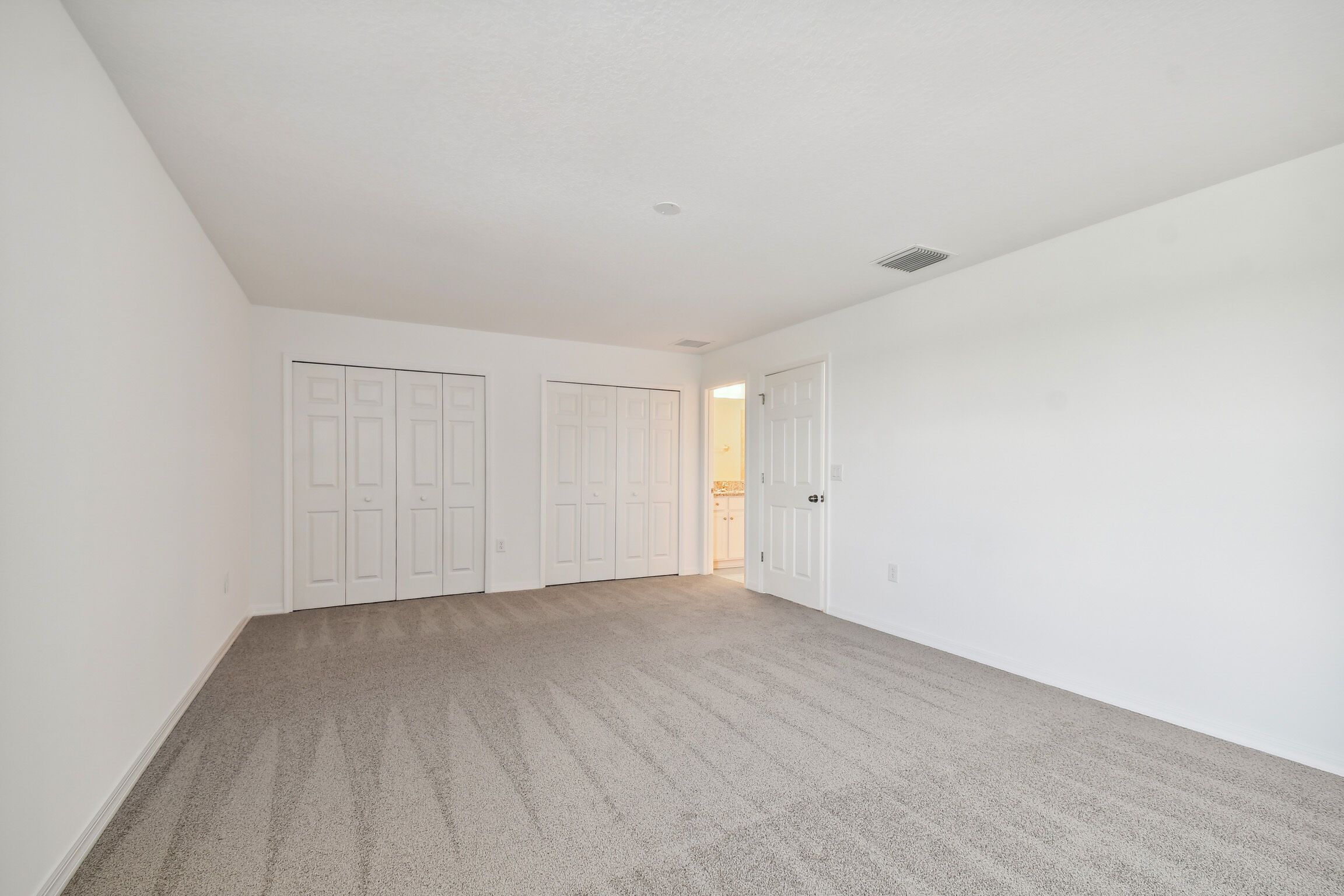 Interior - Representational Photo