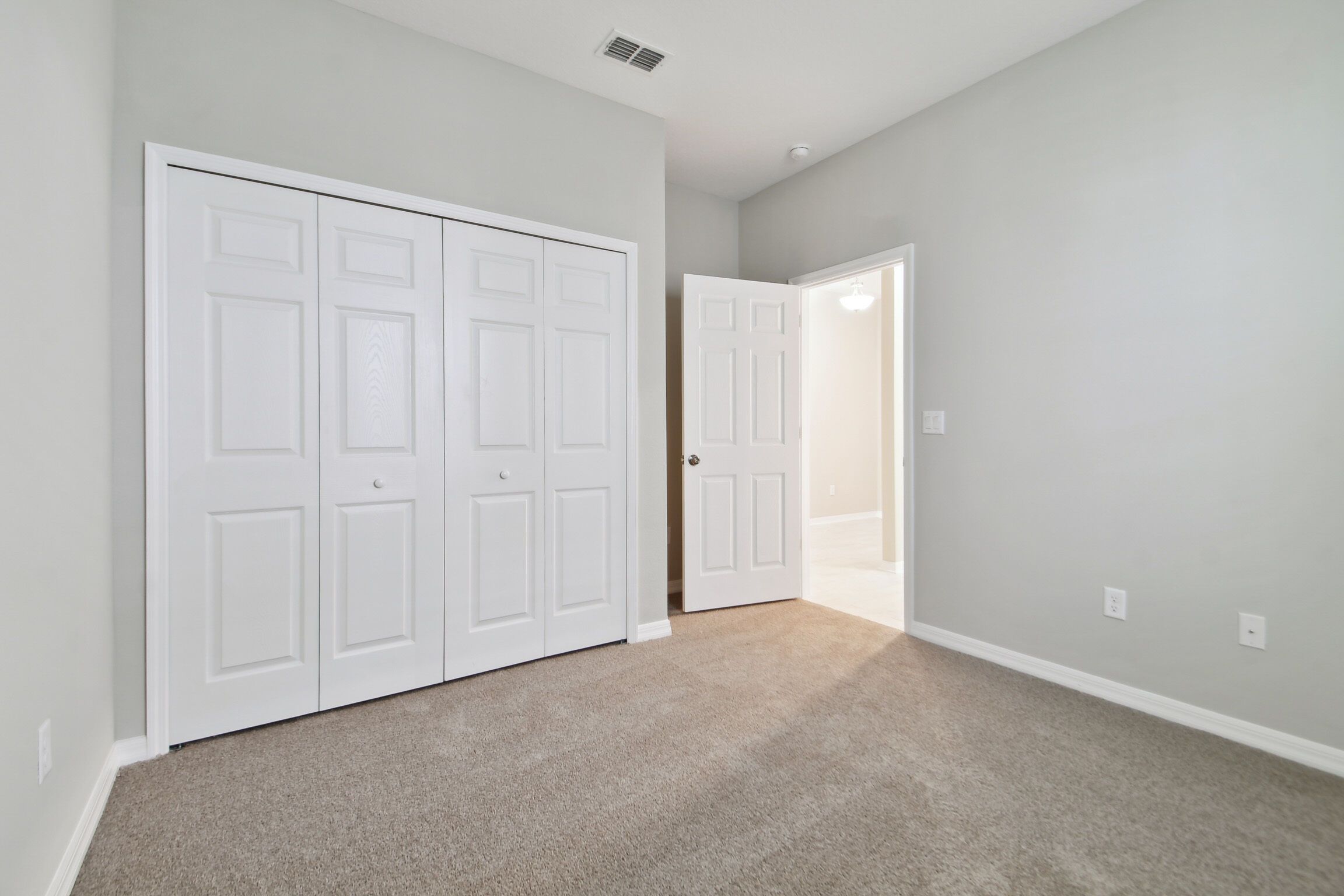 Interior - Representational Photo