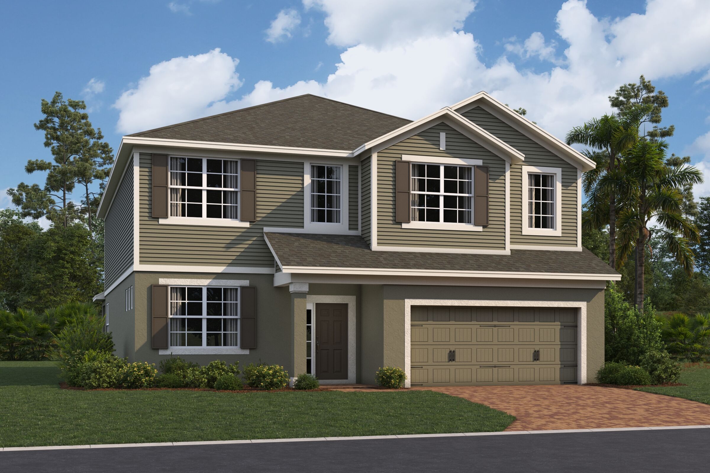 833 River Stone Trl (Sonoma)