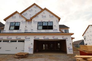 5790 Dutch Lane (Campbell)