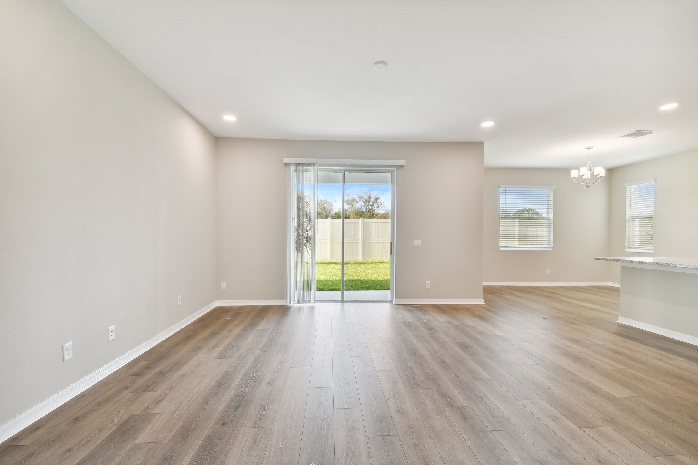 38334 Stoneywoods Drive (Marina)