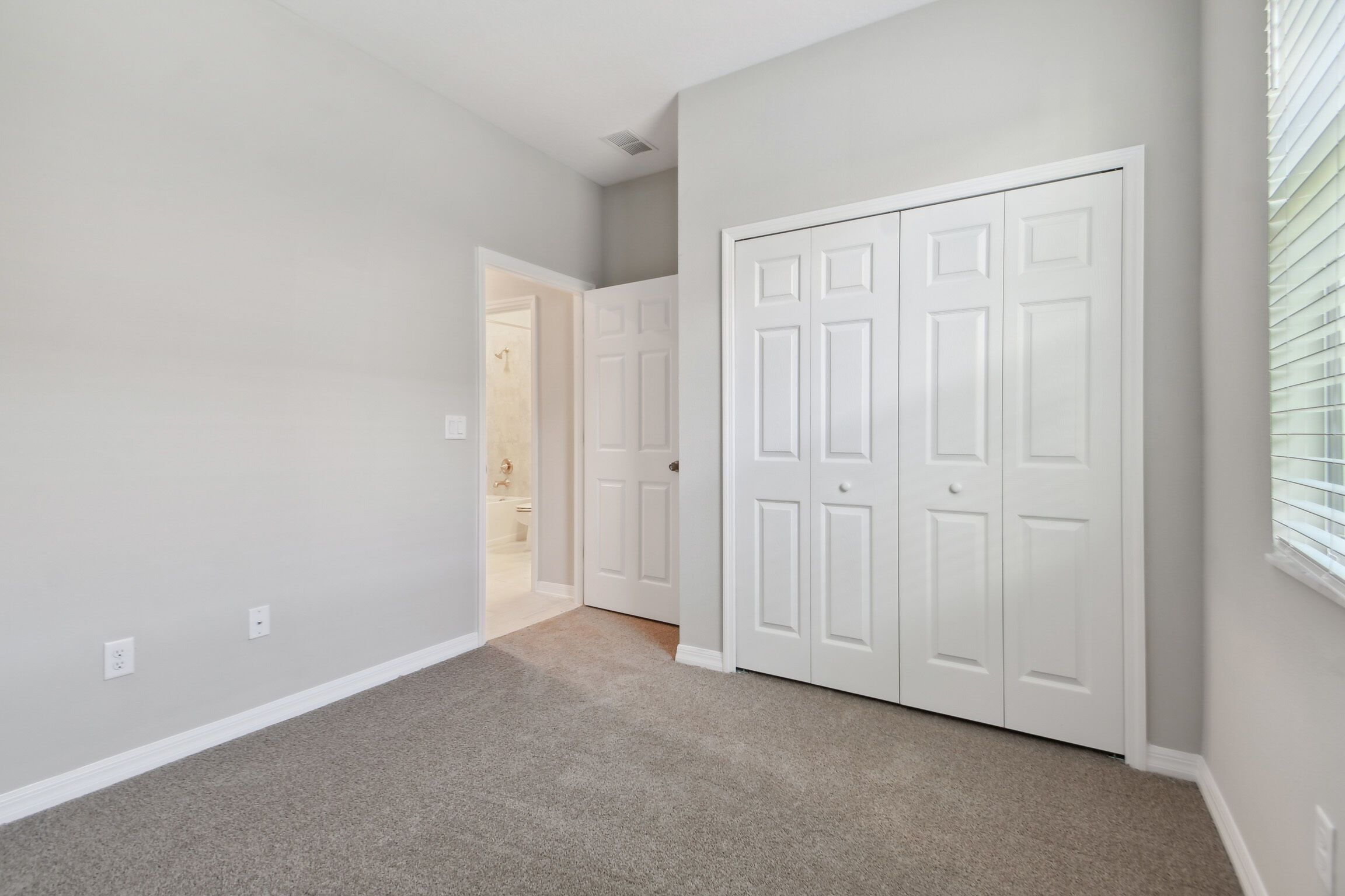 Interior - Representational Photo
