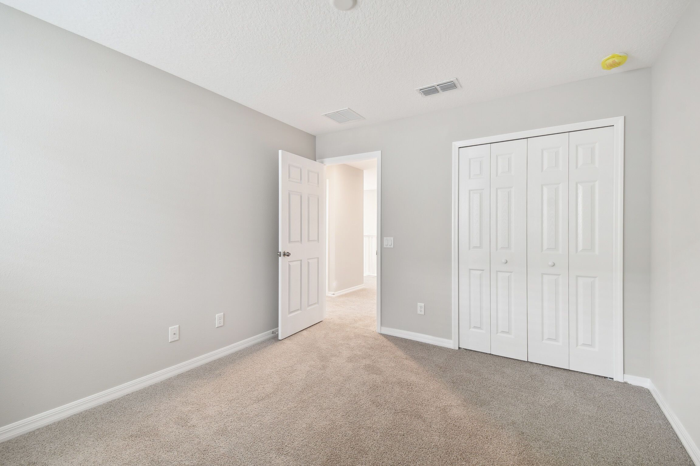 Interior - Representational Photo
