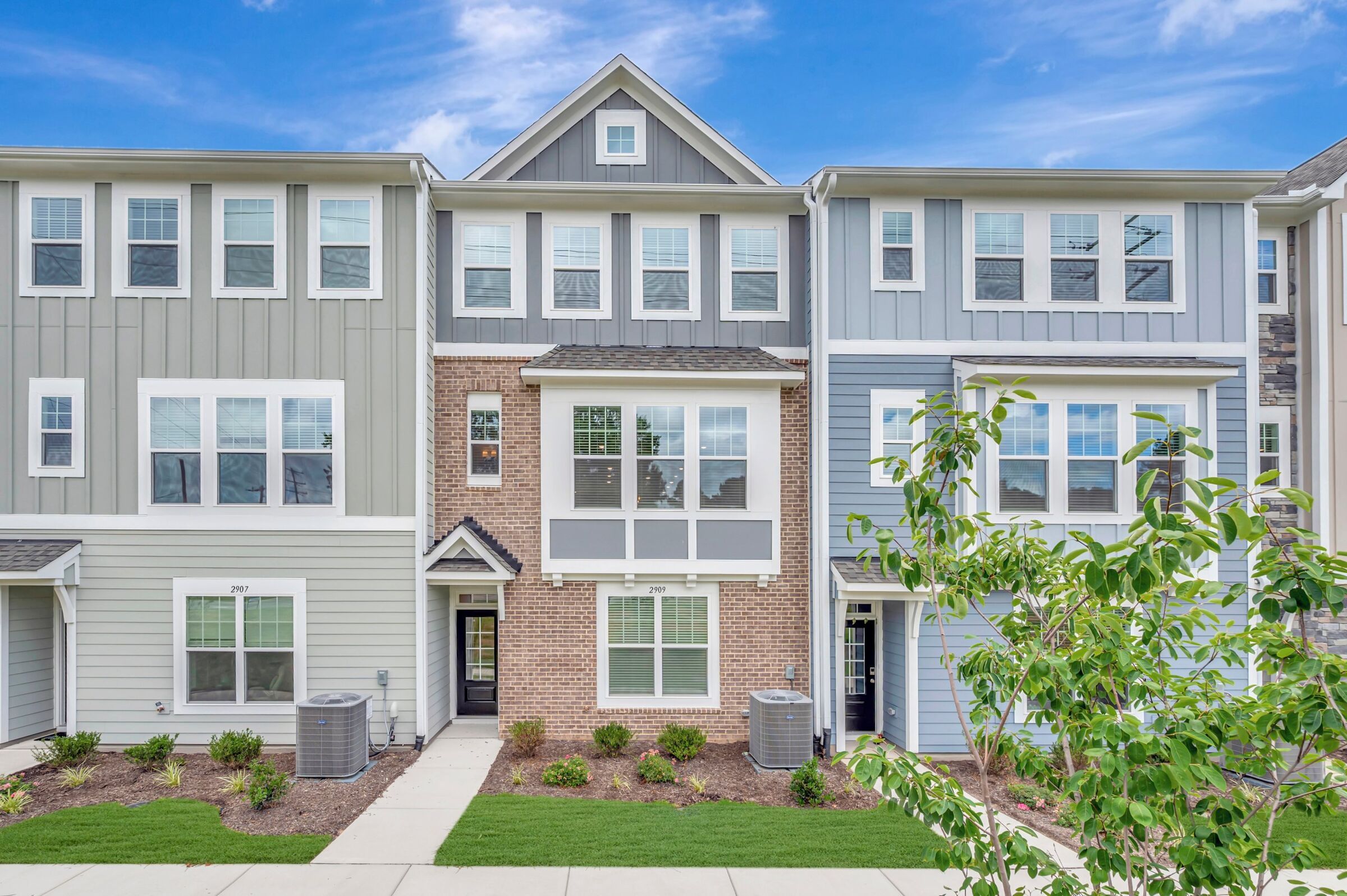 2909 Richardson Road (Hadleigh) Image