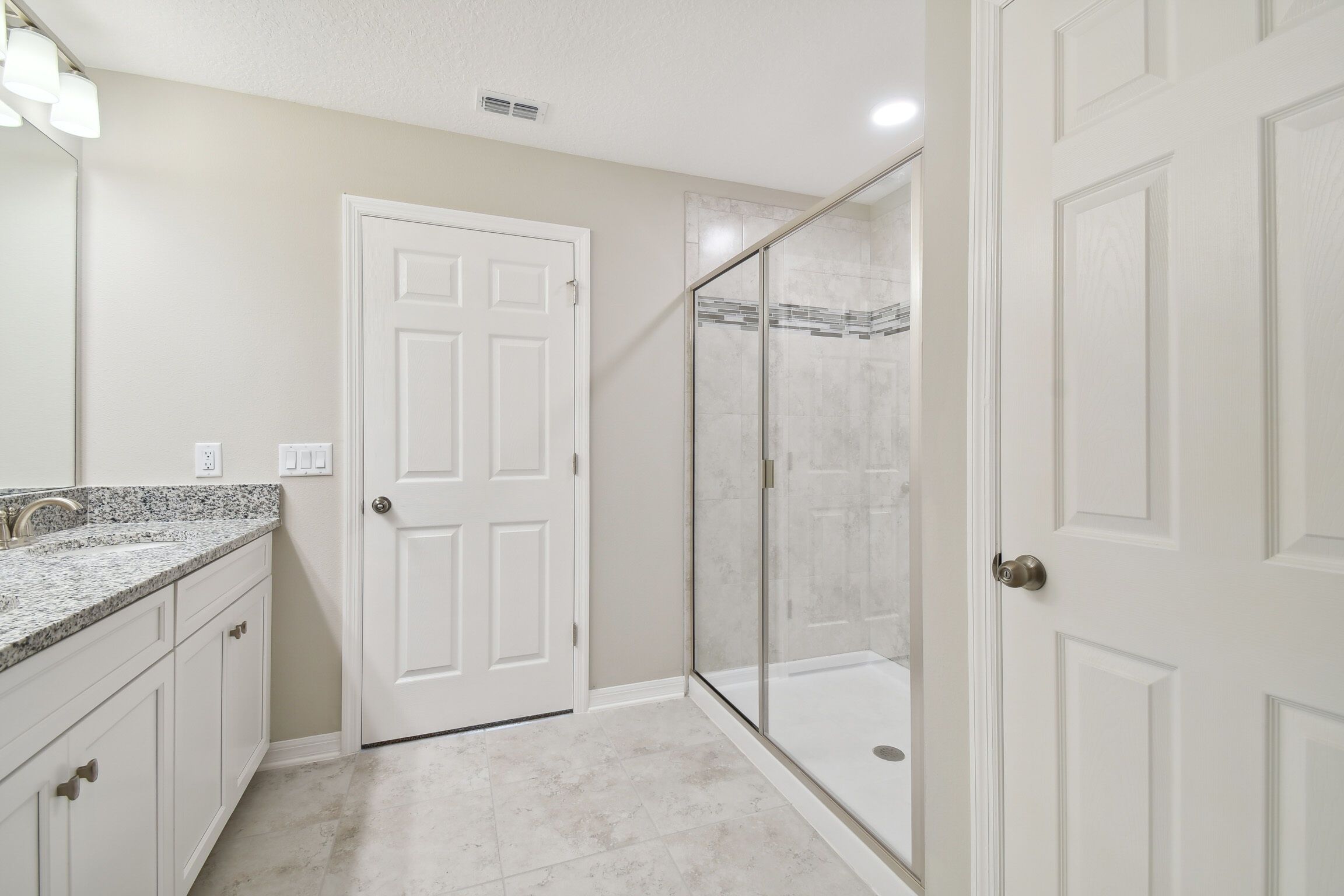 Interior - Representational Photo