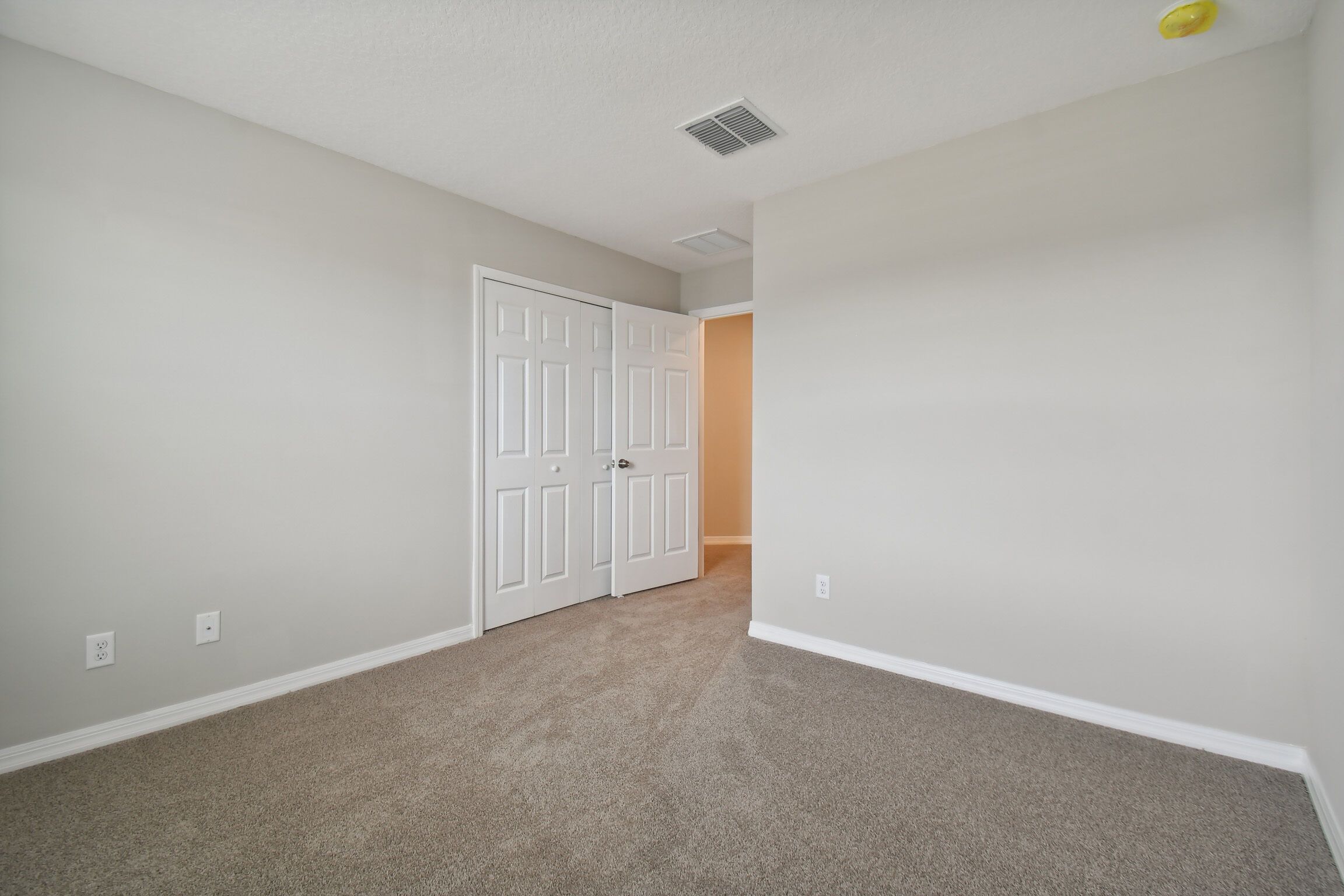 Interior - Representational Photo