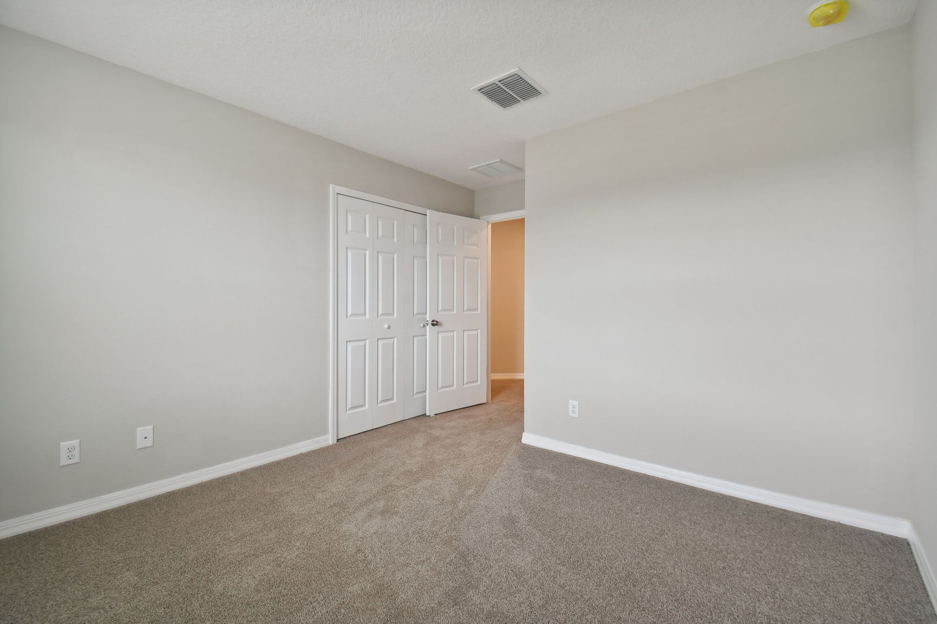 Interior - Representational Photo