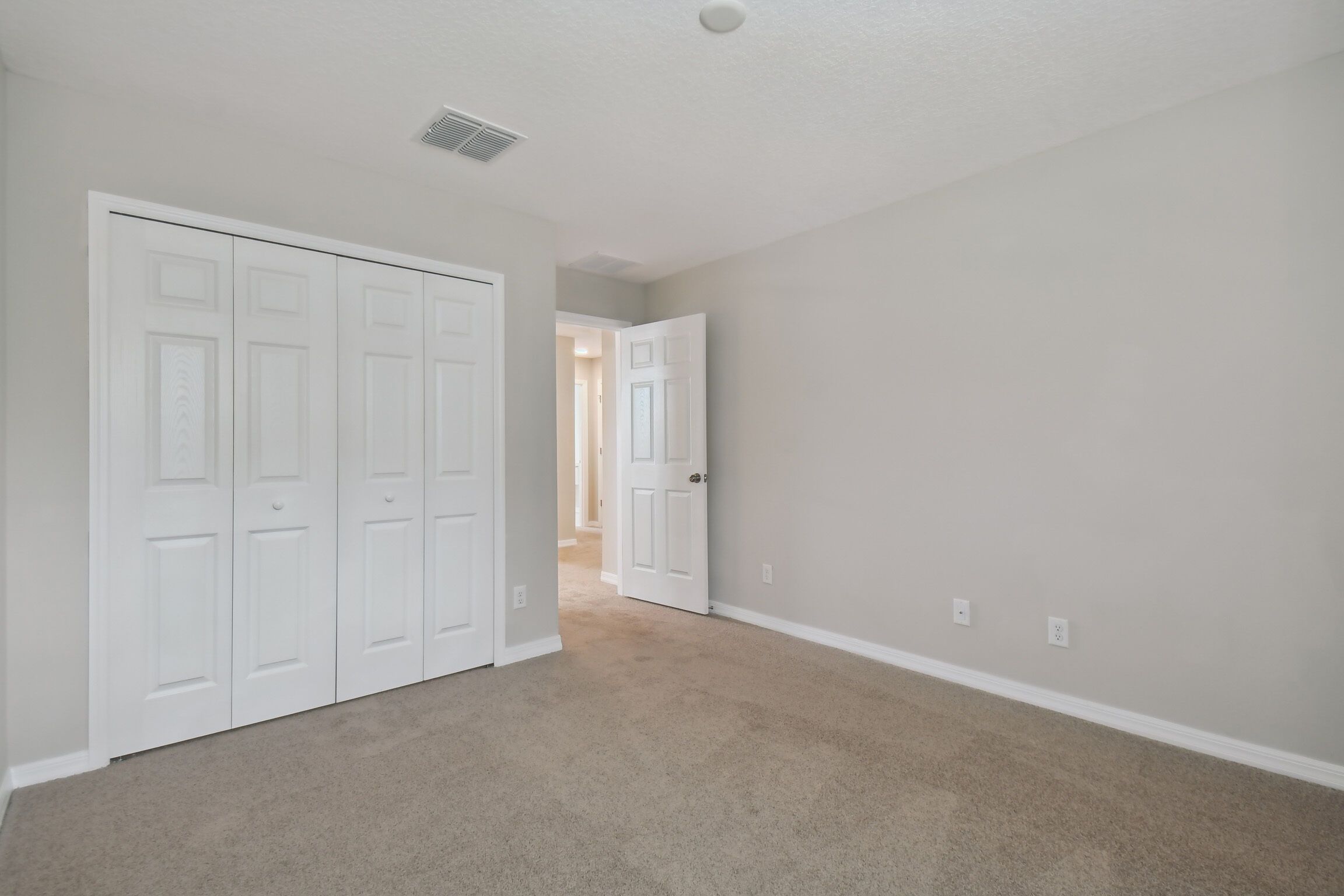 Interior - Representational Photo