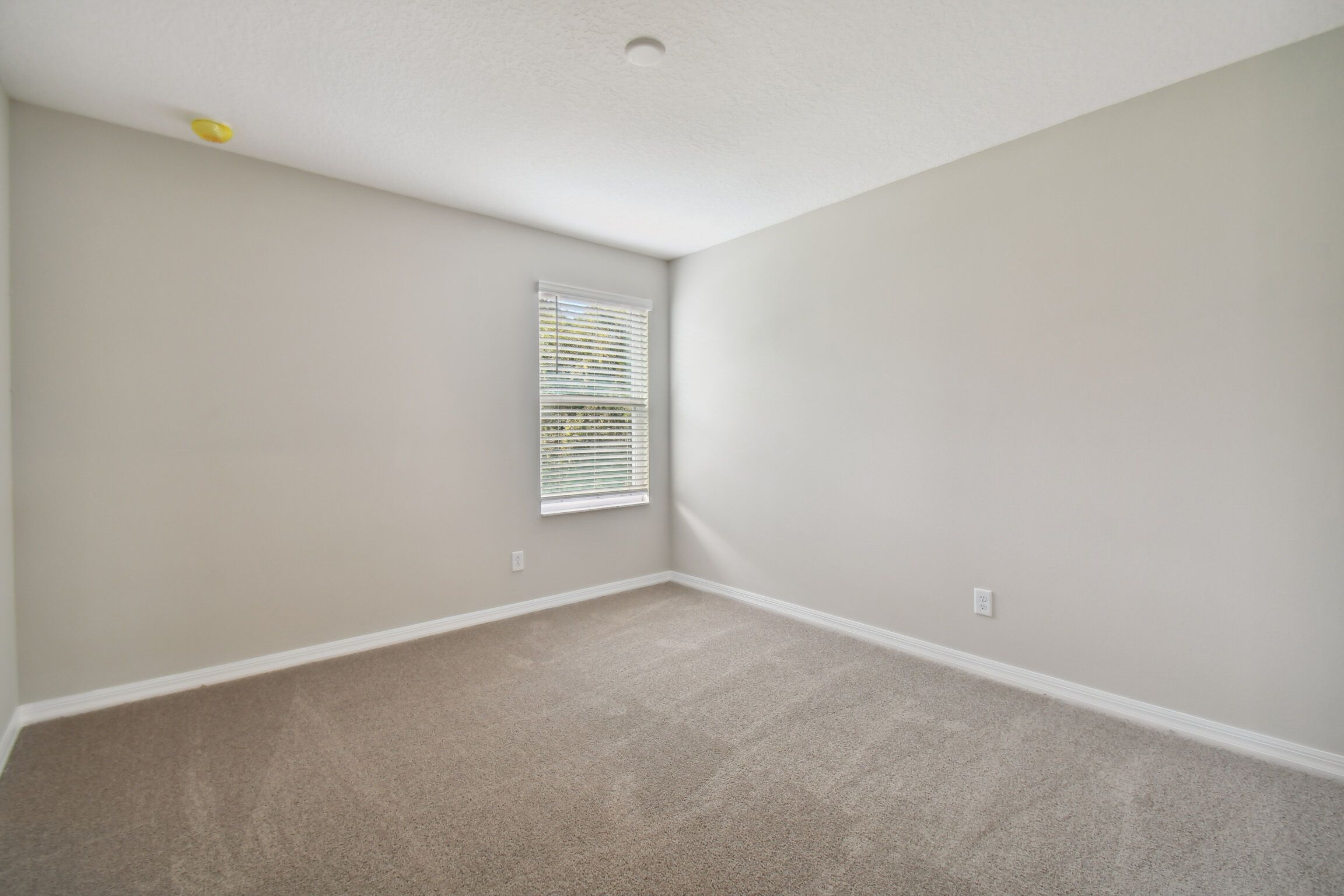 Interior - Representational Photo
