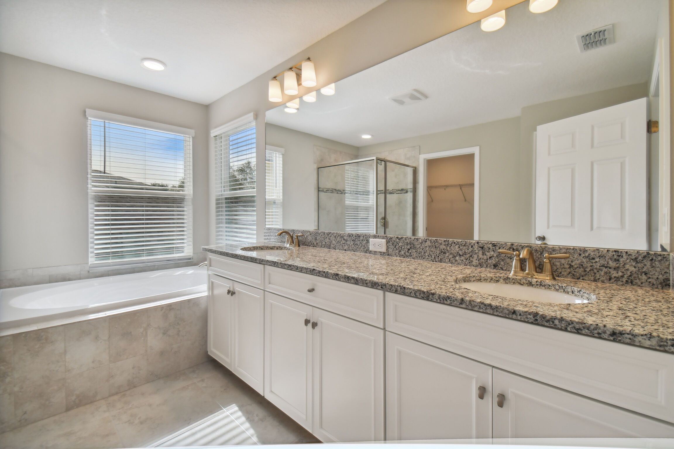 Interior - Representational Photo