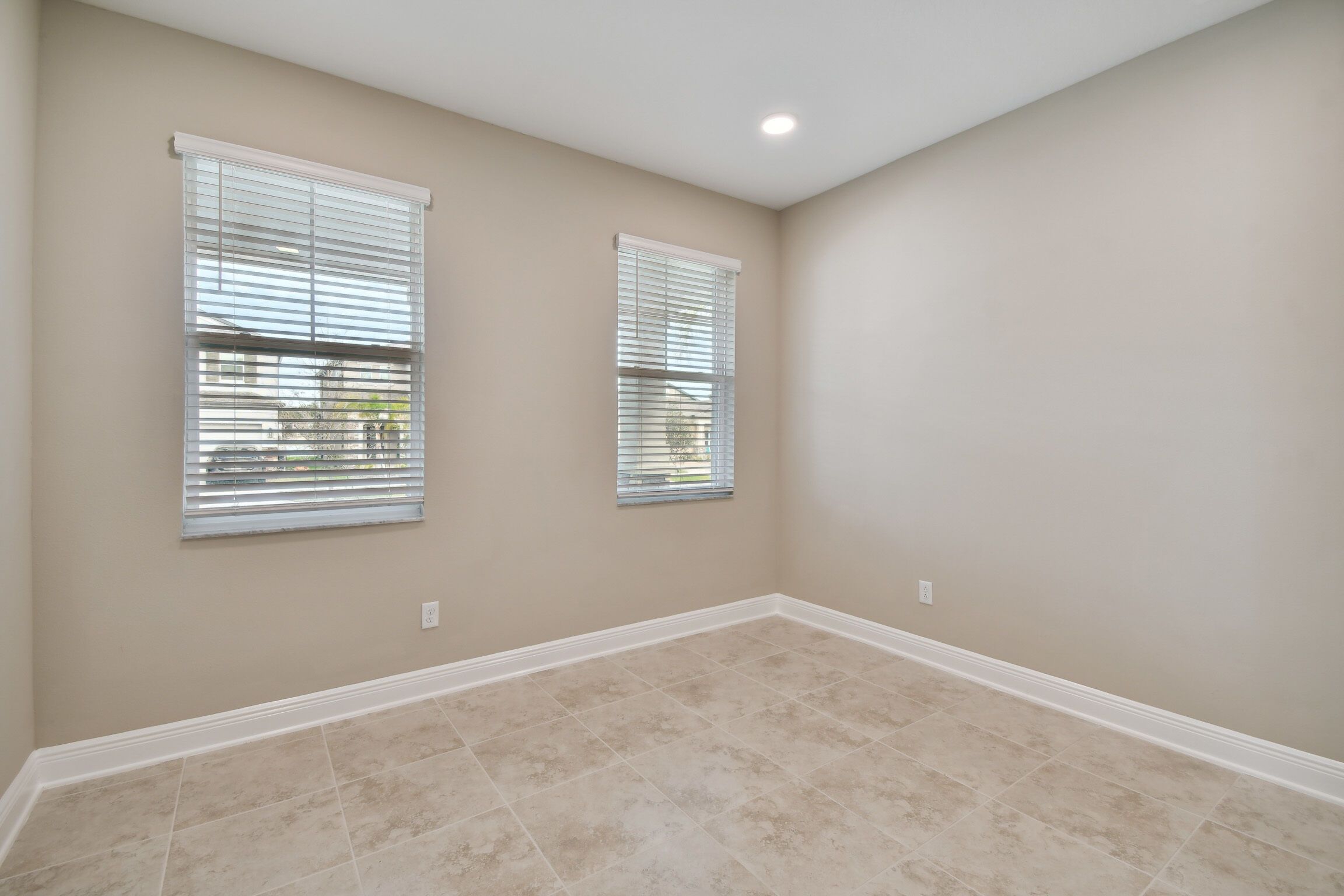 38118 Stoneywoods Drive (Salinas)