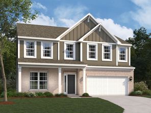 6034 Paperbark Way (Foster)