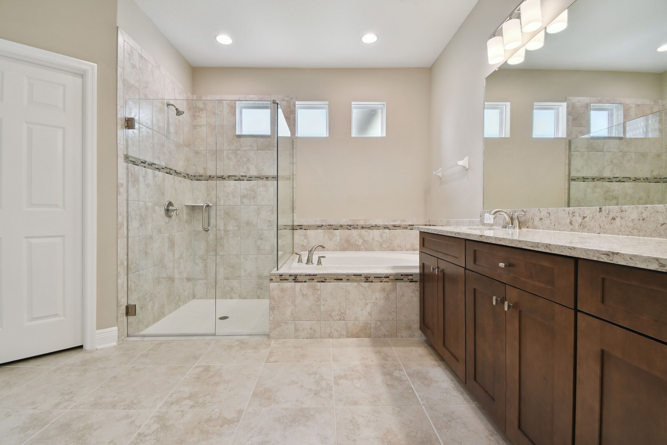 Interior - Representational Photo