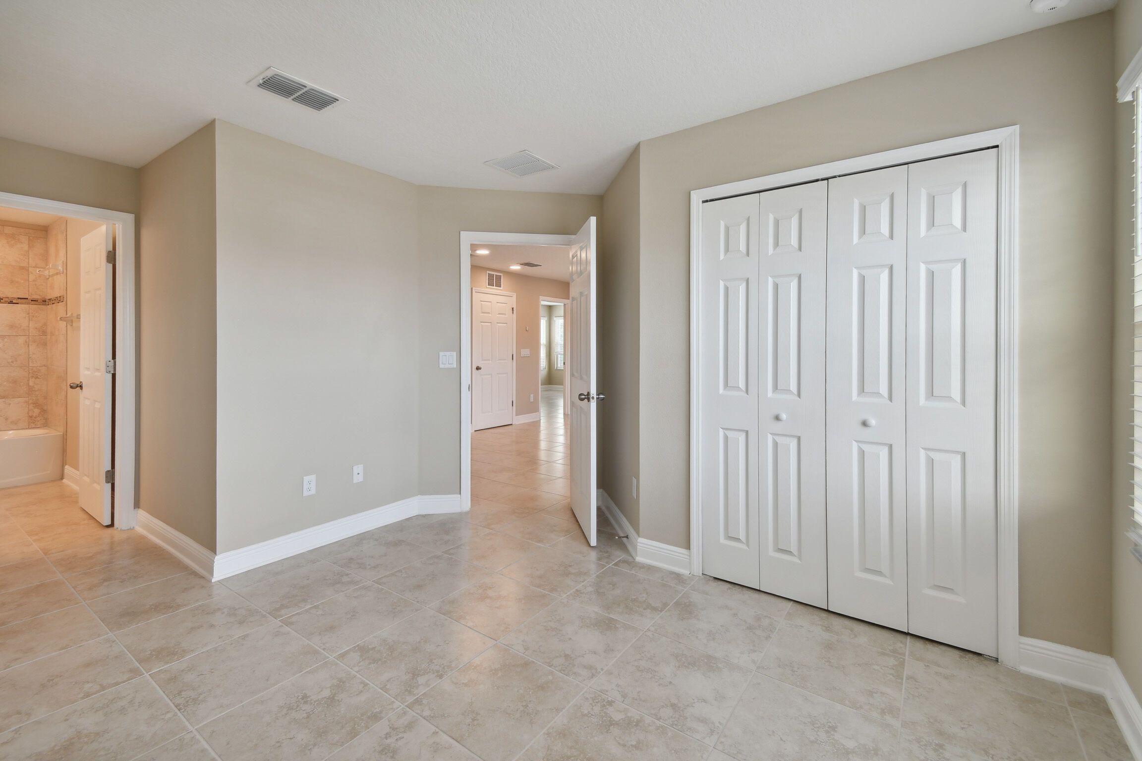Interior - Representational Photo
