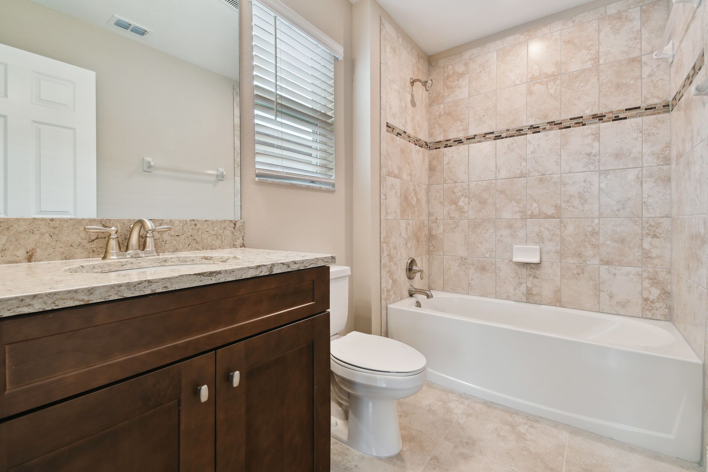 Bathroom - Representational Photo