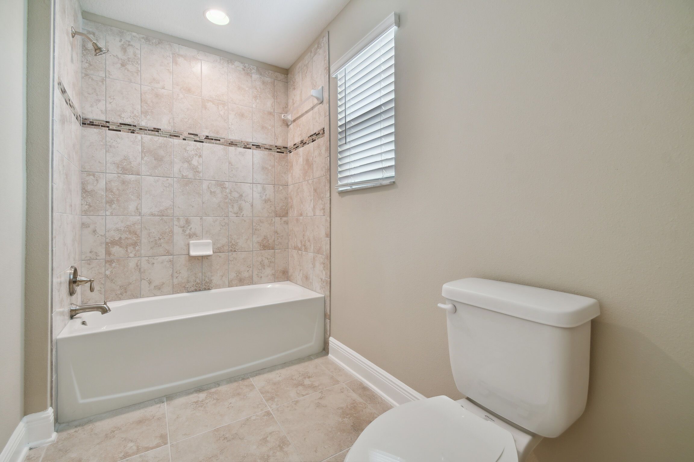 Bathroom - Representational Photo