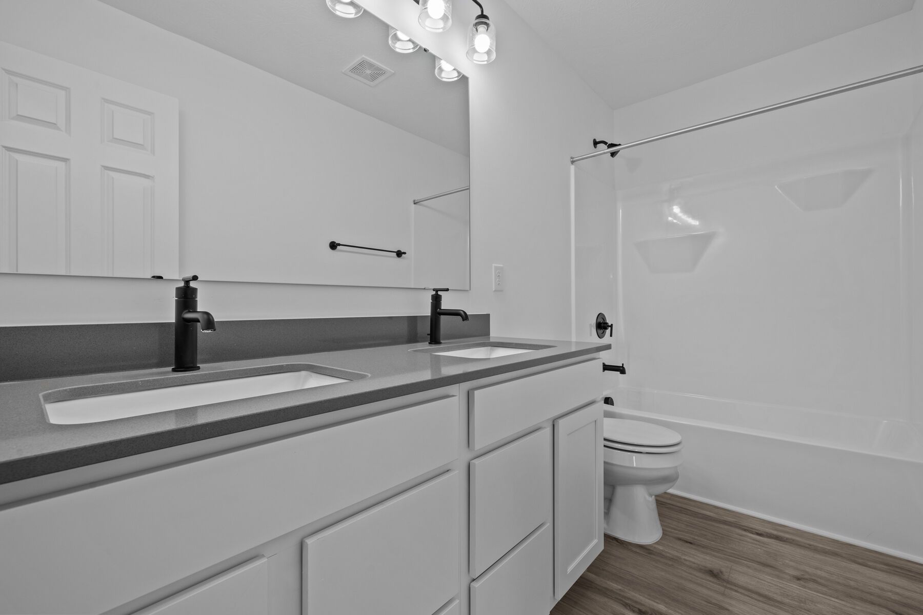 Interior - Representational Photo