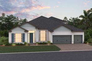 17007 Overstory Road (Brookhaven Fl)