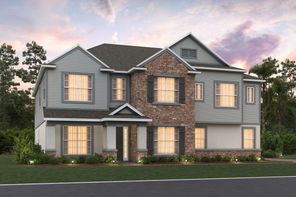 2568 Hawks Overlook Place (Grandview Sl)